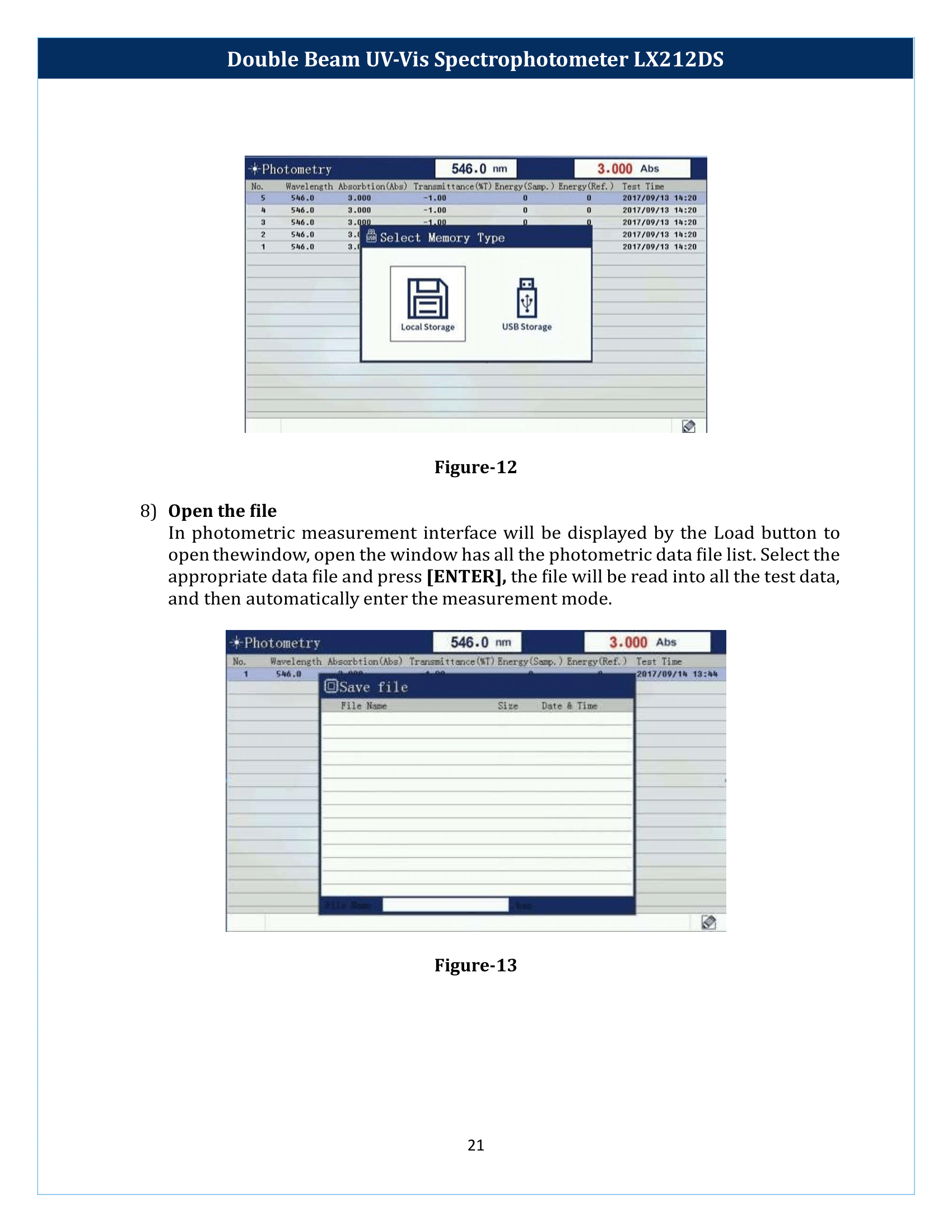 Double-Beam-UV-Vis-Spectrophotometer-LX212DS-22.png