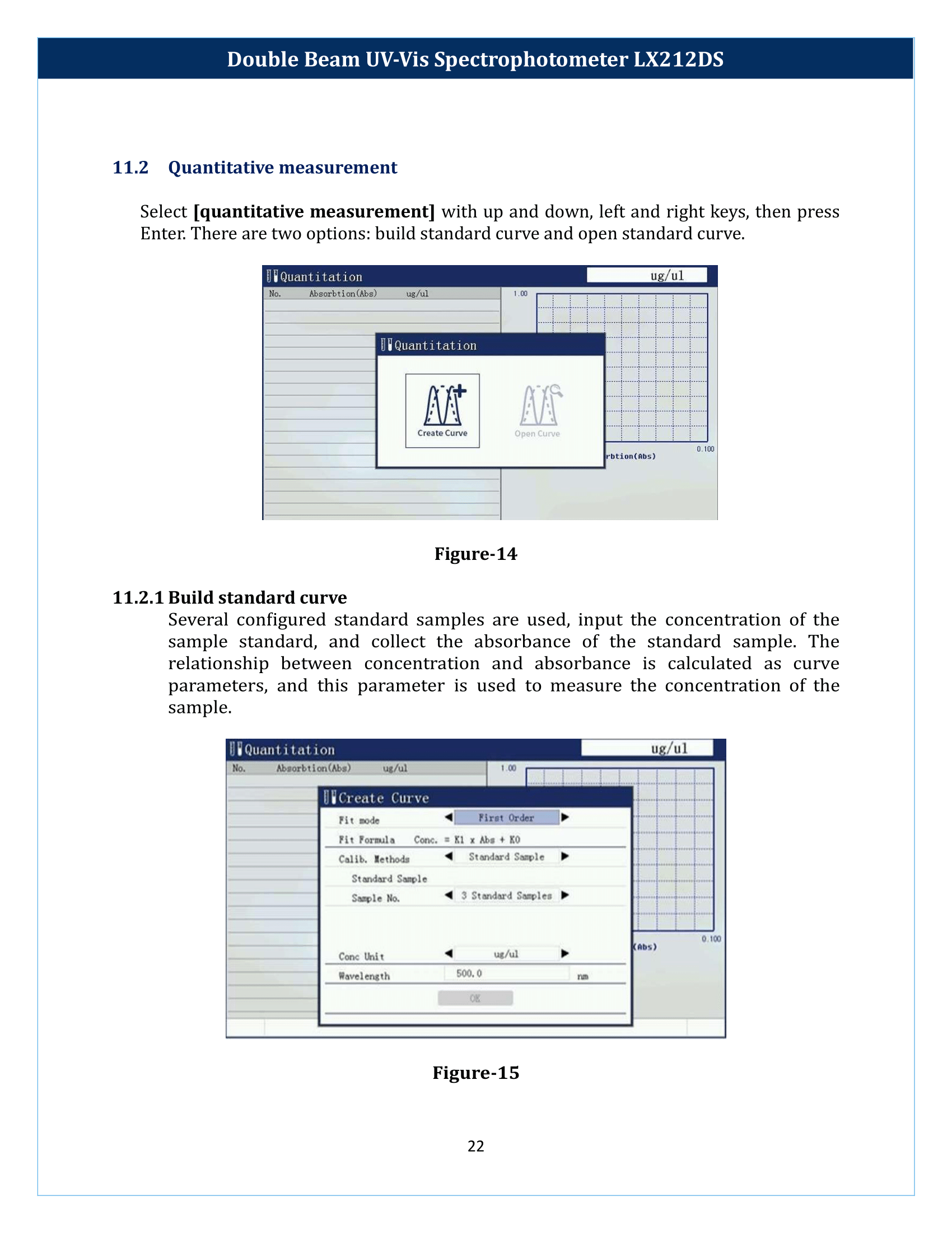 Double-Beam-UV-Vis-Spectrophotometer-LX212DS-23.png