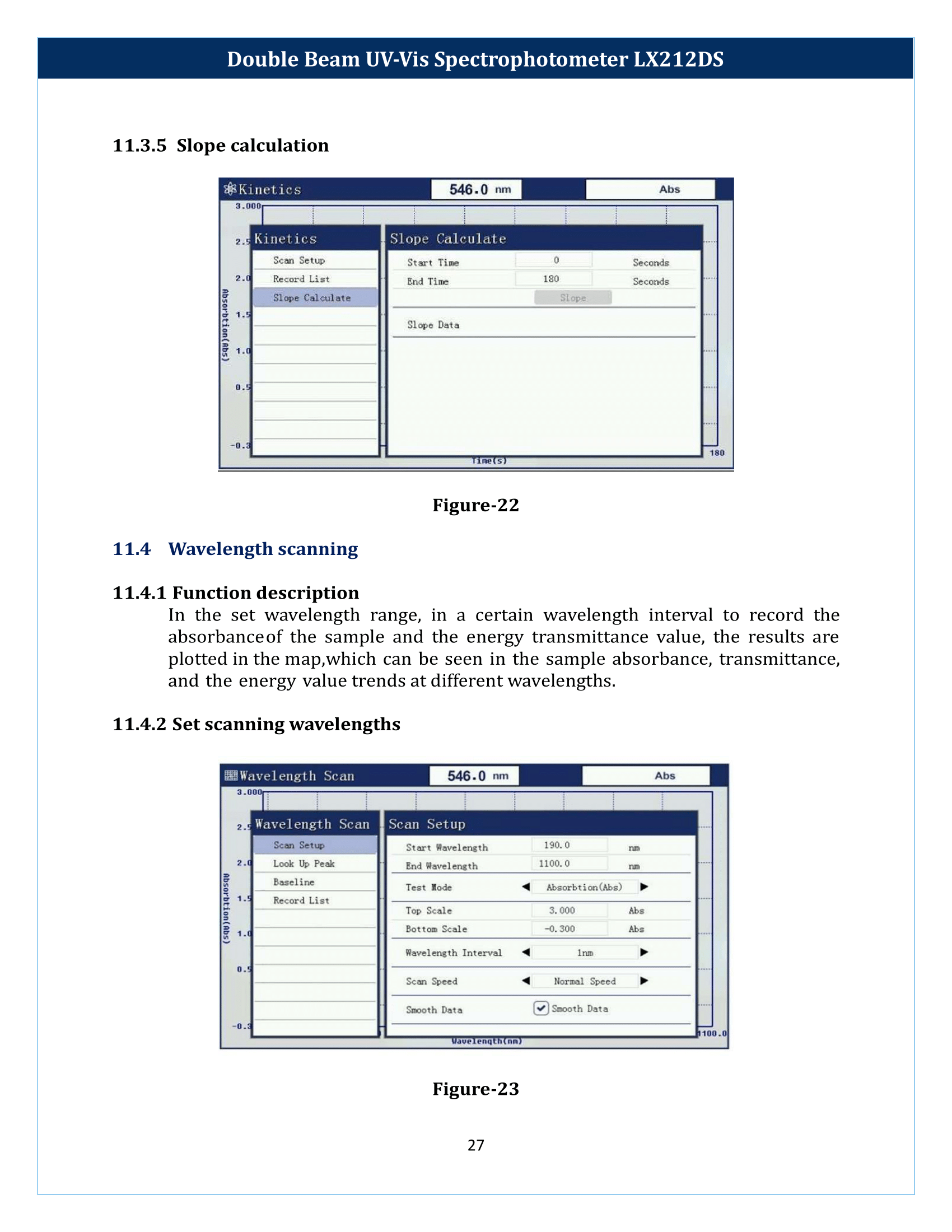 Double-Beam-UV-Vis-Spectrophotometer-LX212DS-28.png