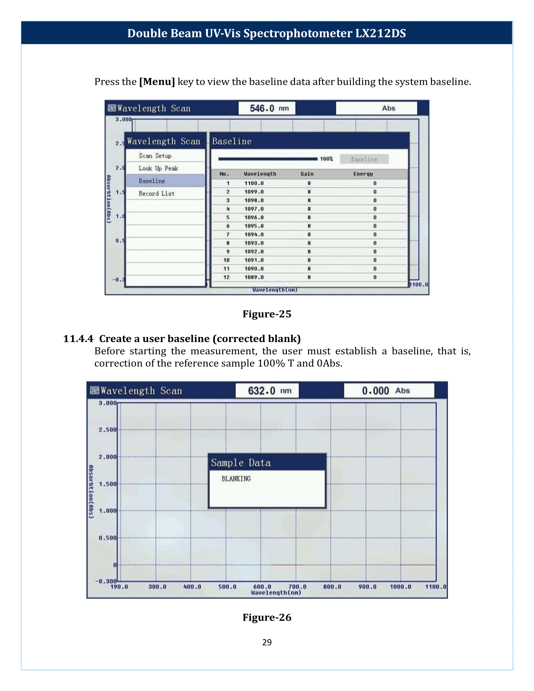 Double-Beam-UV-Vis-Spectrophotometer-LX212DS-30.png