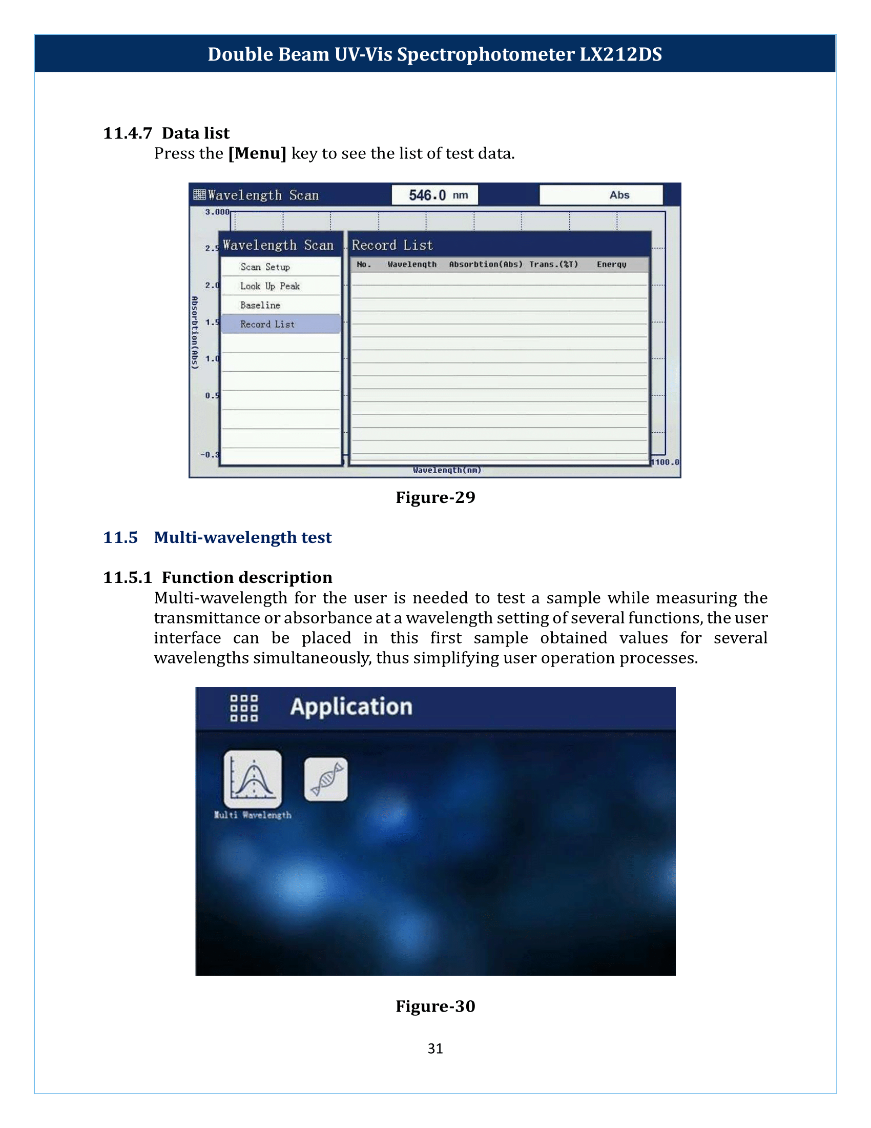 Double-Beam-UV-Vis-Spectrophotometer-LX212DS-32.png