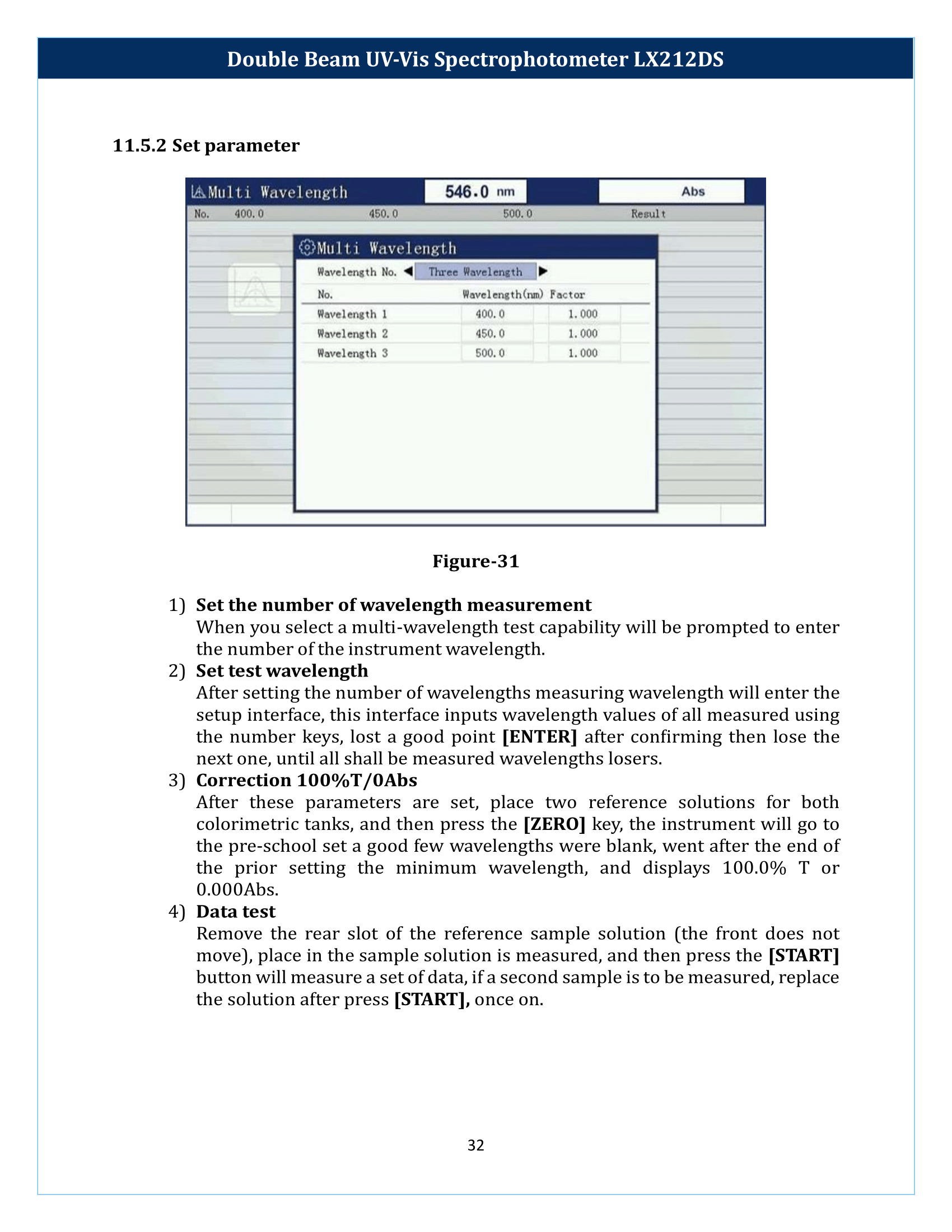 Double-Beam-UV-Vis-Spectrophotometer-LX212DS-33.png