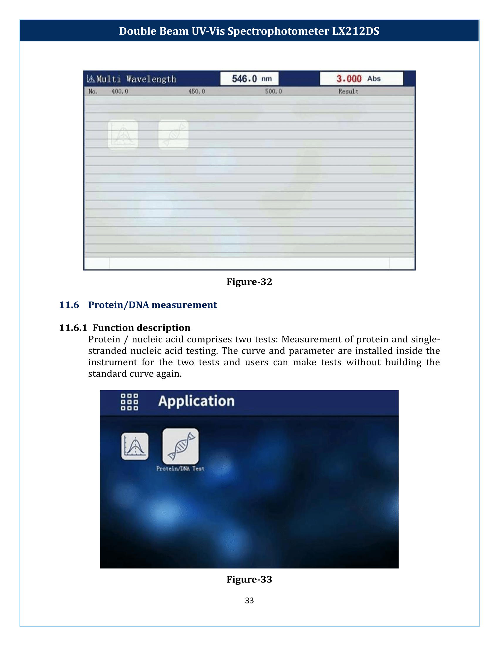 Double-Beam-UV-Vis-Spectrophotometer-LX212DS-34.png