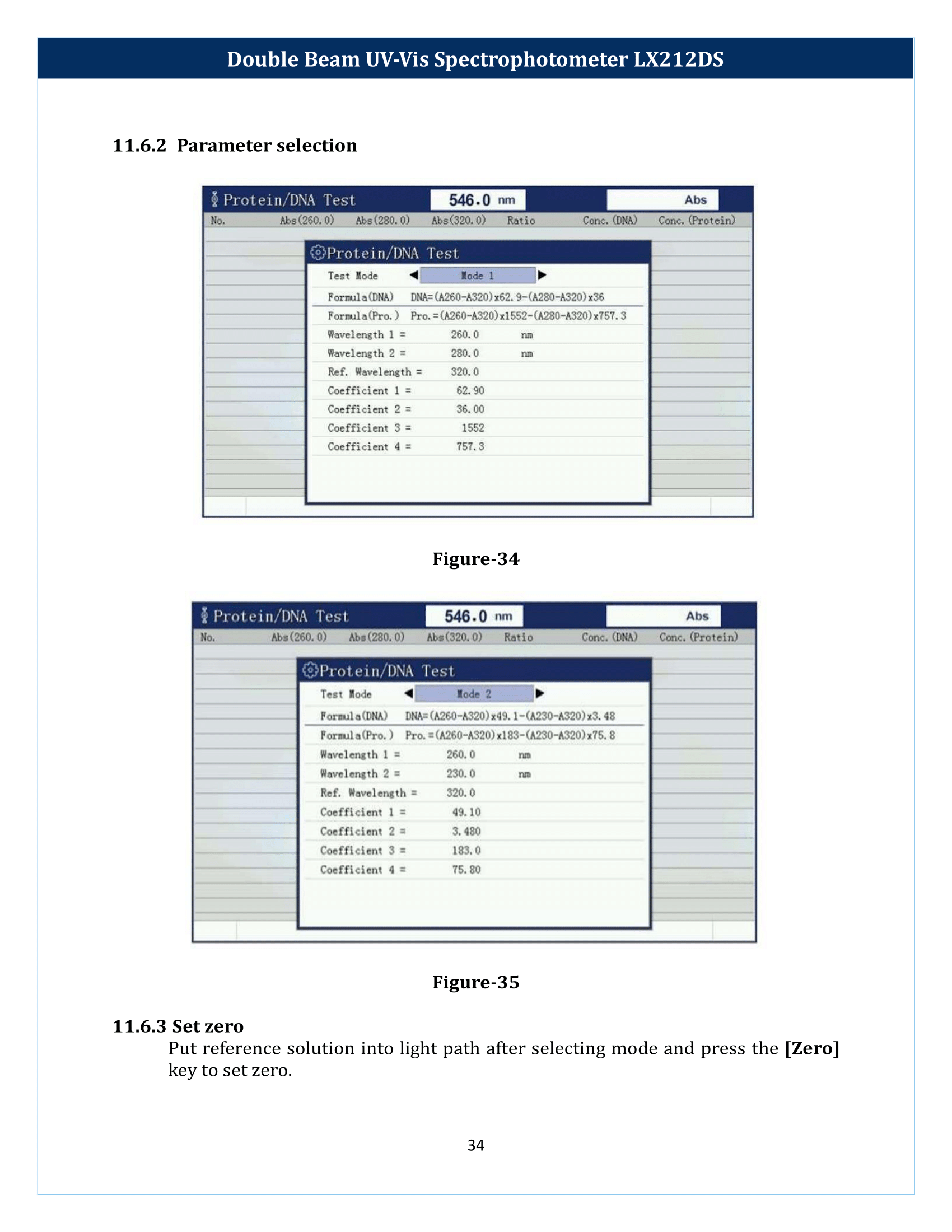 Double-Beam-UV-Vis-Spectrophotometer-LX212DS-35.png