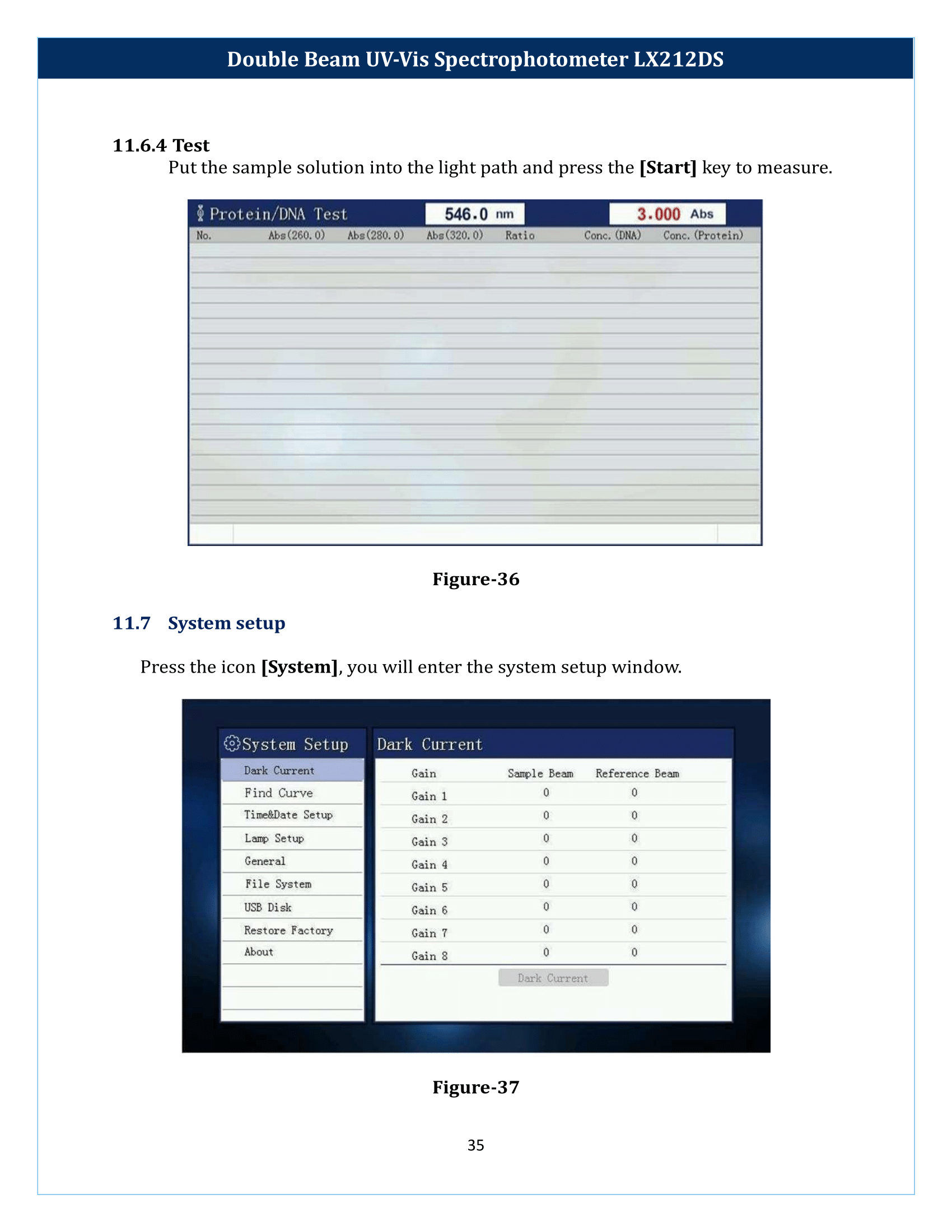 Double-Beam-UV-Vis-Spectrophotometer-LX212DS-36.png