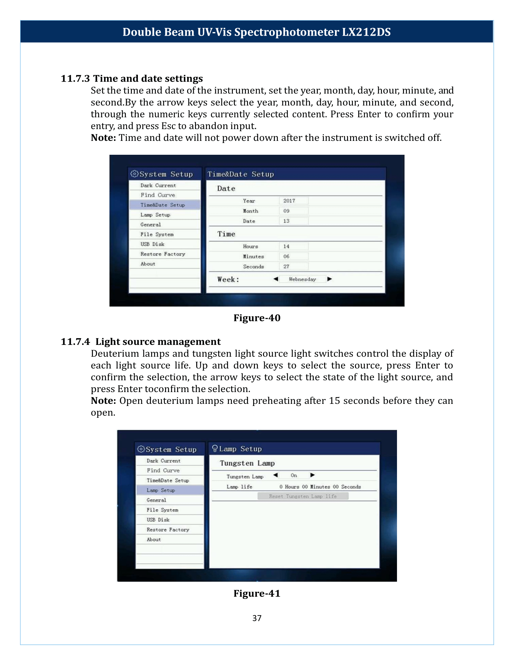 Double-Beam-UV-Vis-Spectrophotometer-LX212DS-38.png
