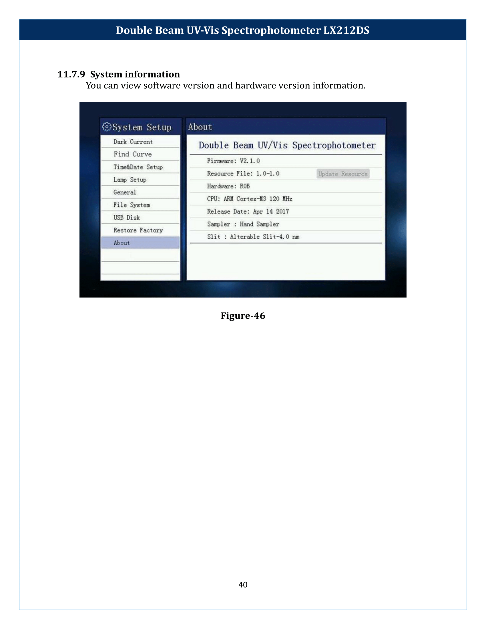 Double-Beam-UV-Vis-Spectrophotometer-LX212DS-41.png