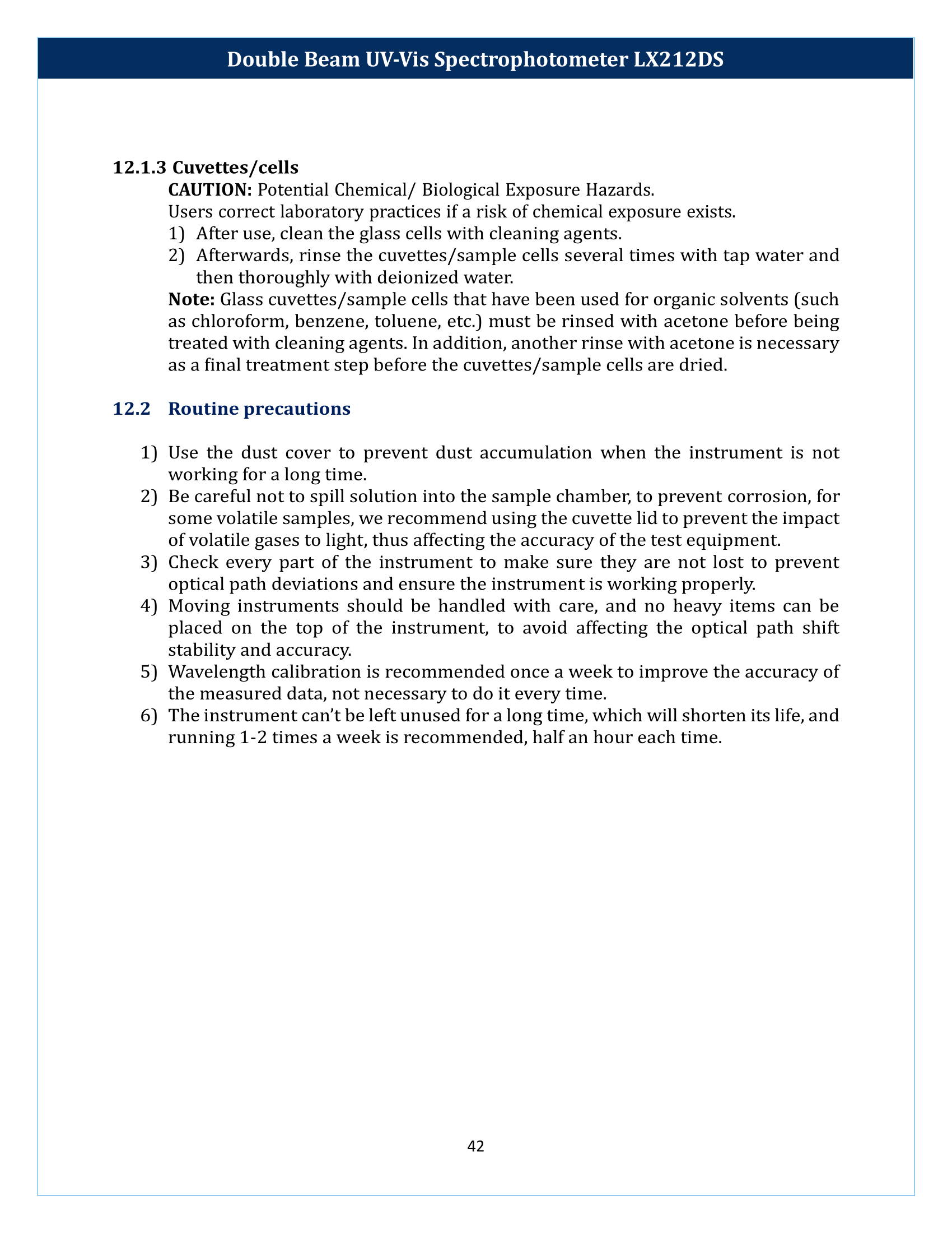 Double-Beam-UV-Vis-Spectrophotometer-LX212DS-43.png