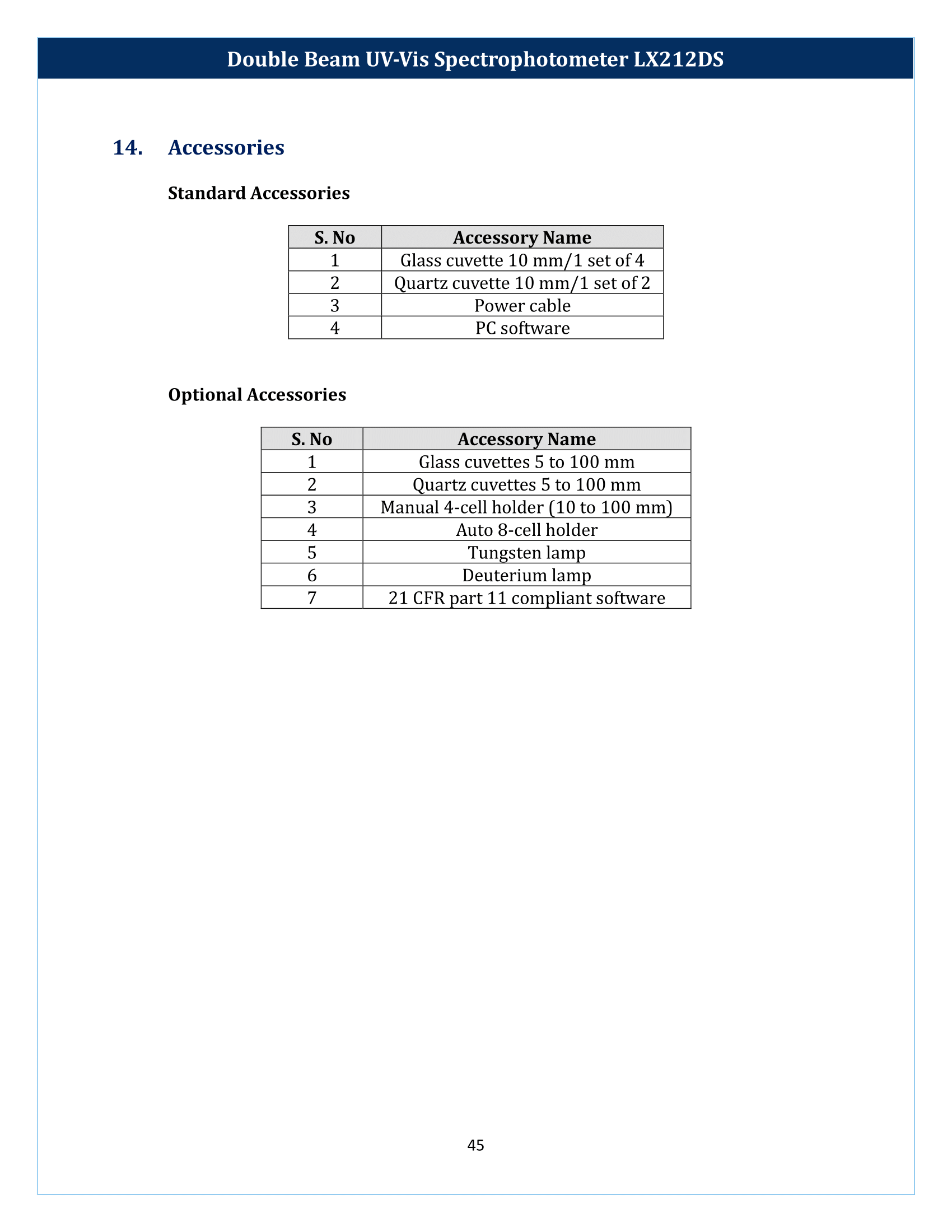 Double-Beam-UV-Vis-Spectrophotometer-LX212DS-46.png