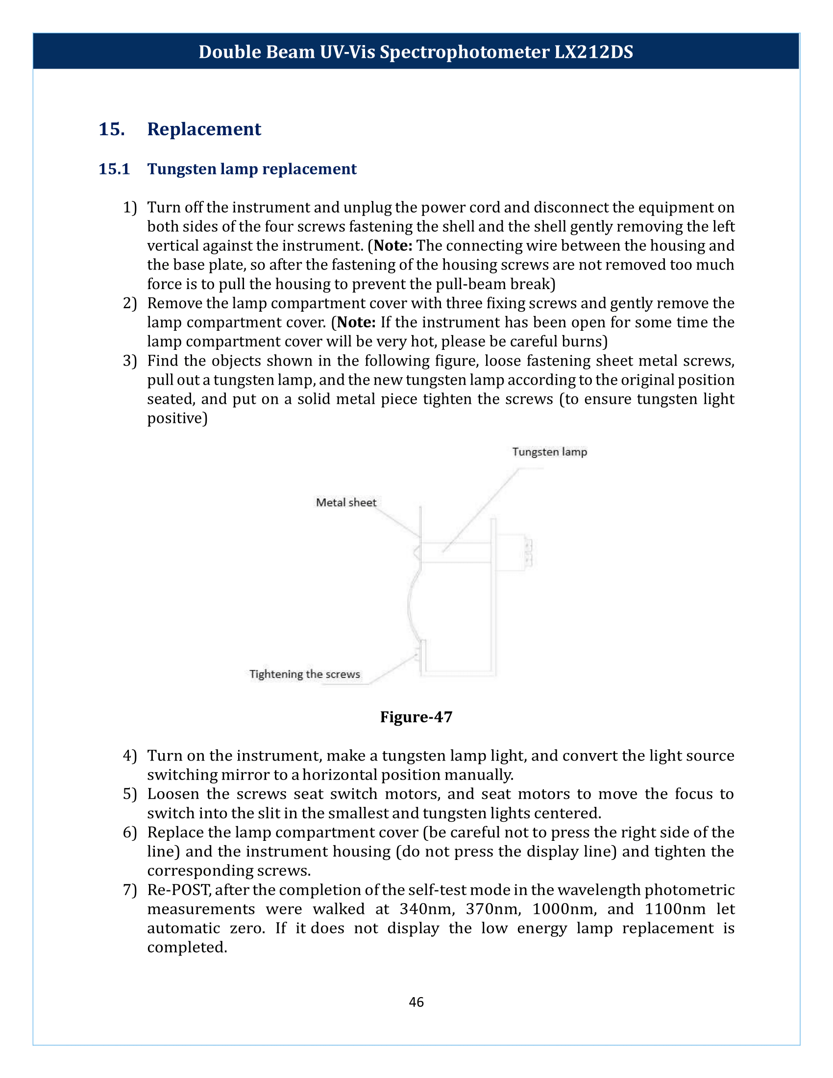Double-Beam-UV-Vis-Spectrophotometer-LX212DS-47.png