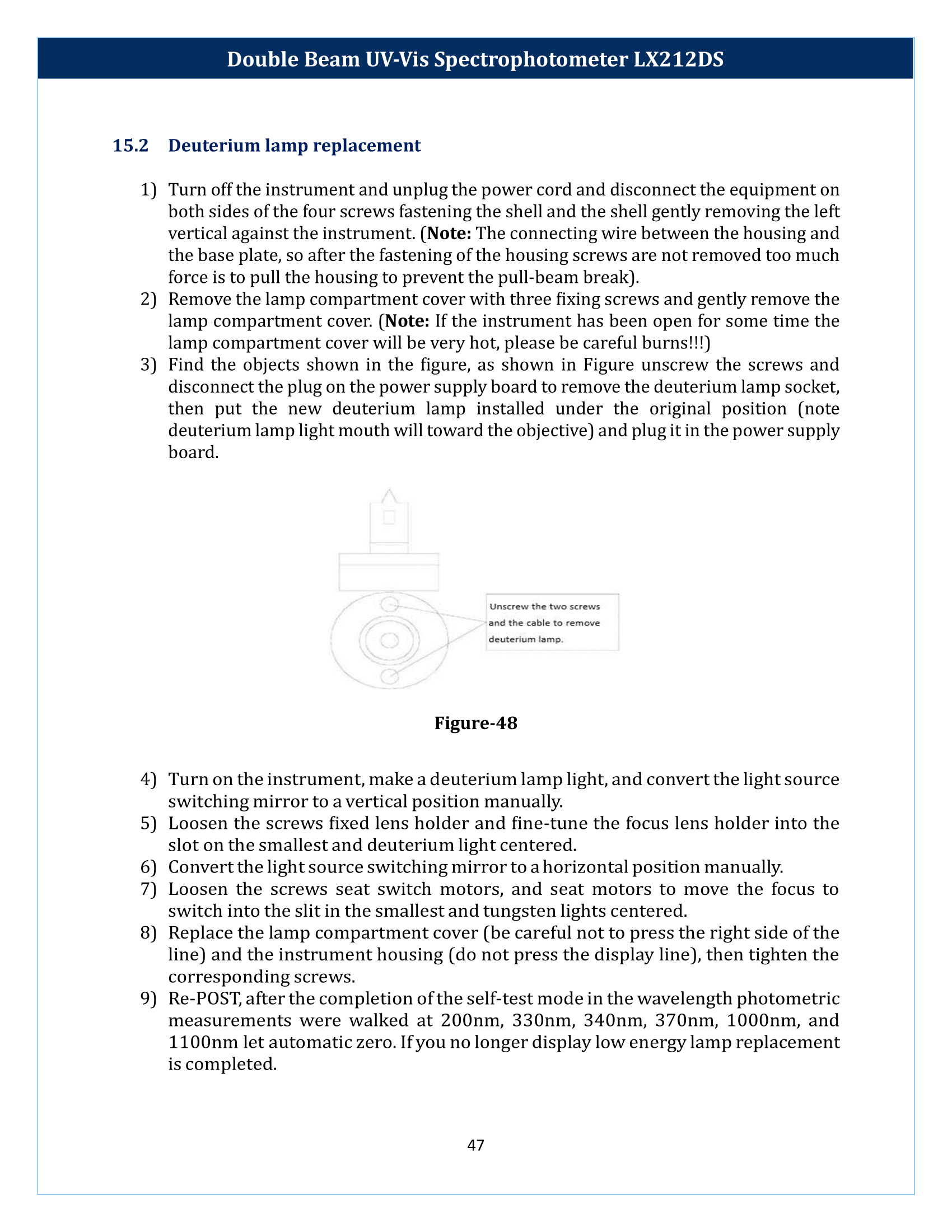 Double-Beam-UV-Vis-Spectrophotometer-LX212DS-48.png