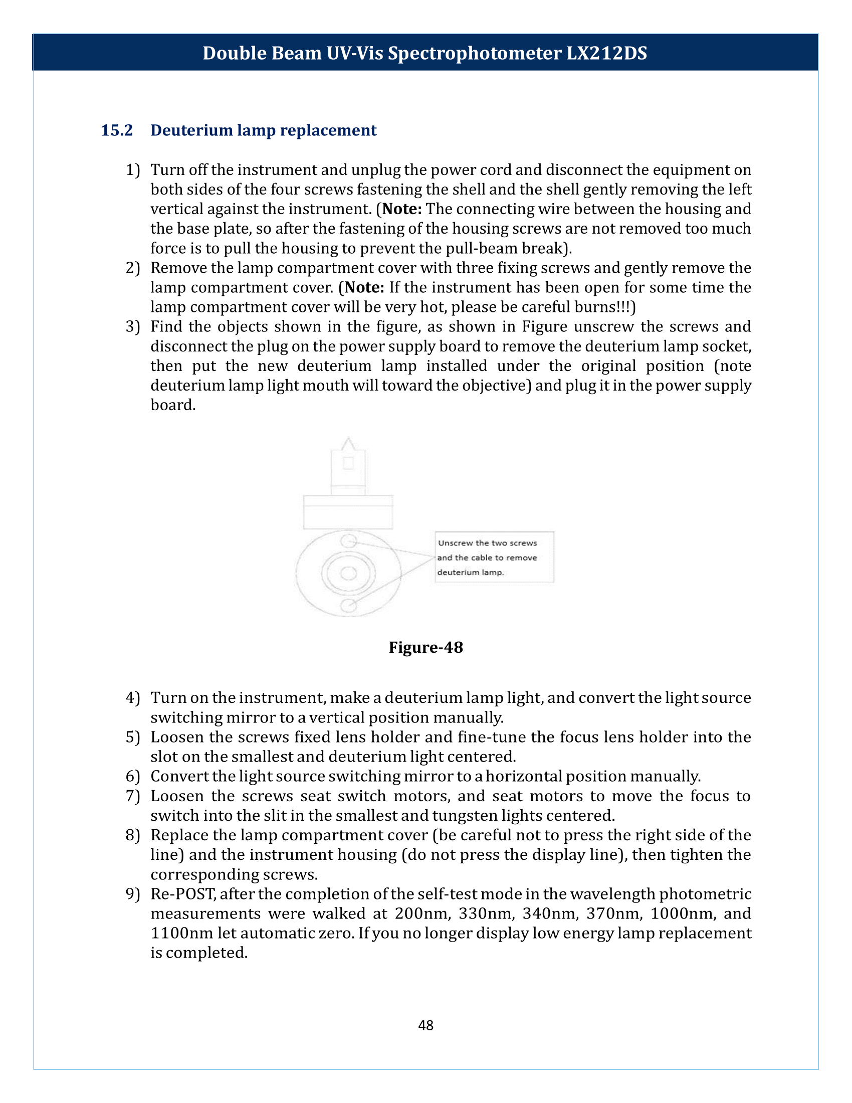 Double-Beam-UV-Vis-Spectrophotometer-LX212DS-49.png