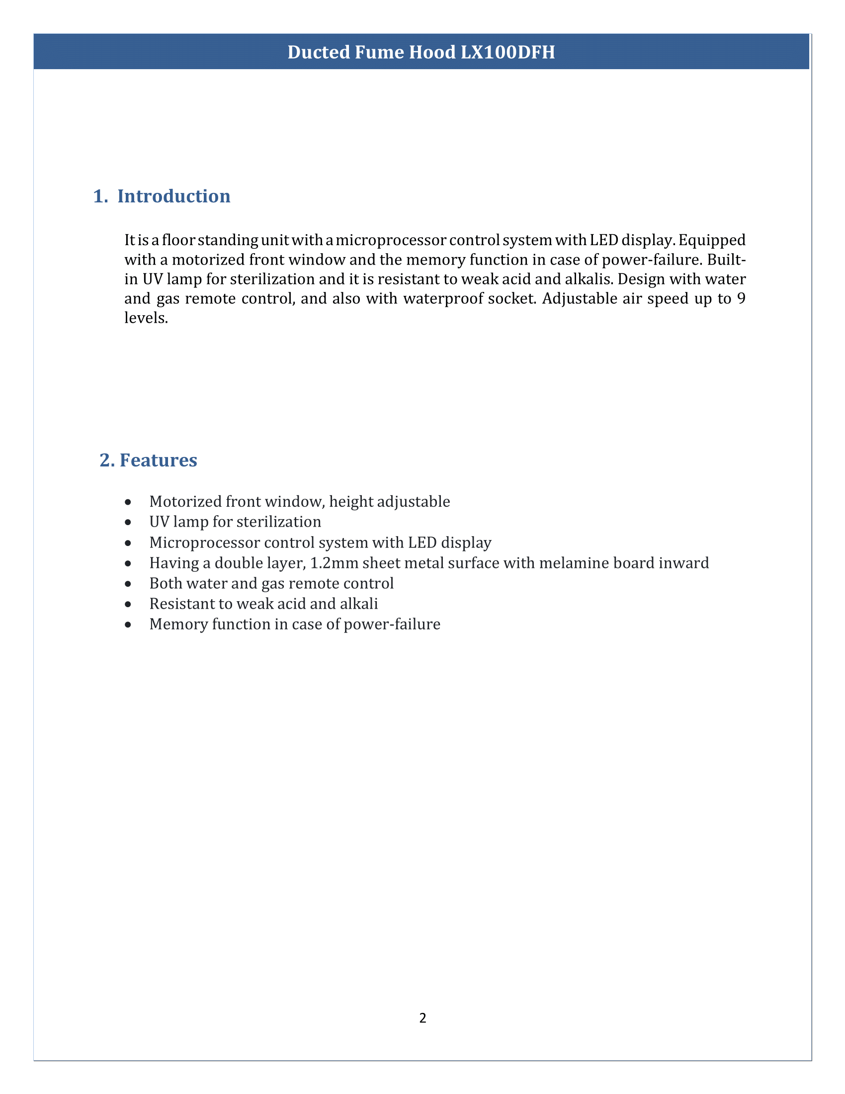 Ducted-Fume-Hood-LX100DFH-03.png