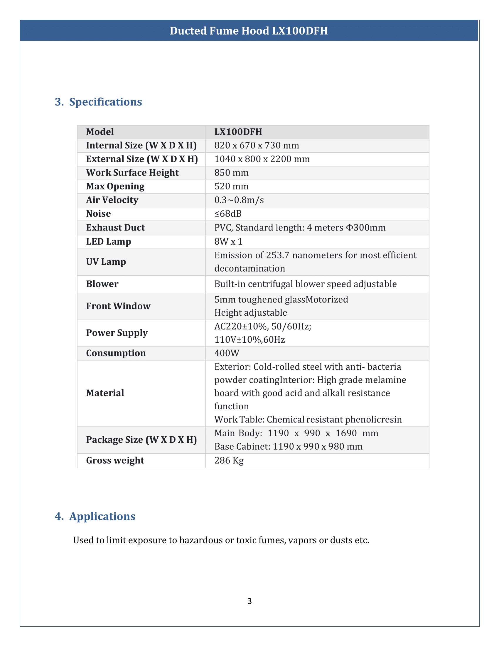 Ducted-Fume-Hood-LX100DFH-04.png