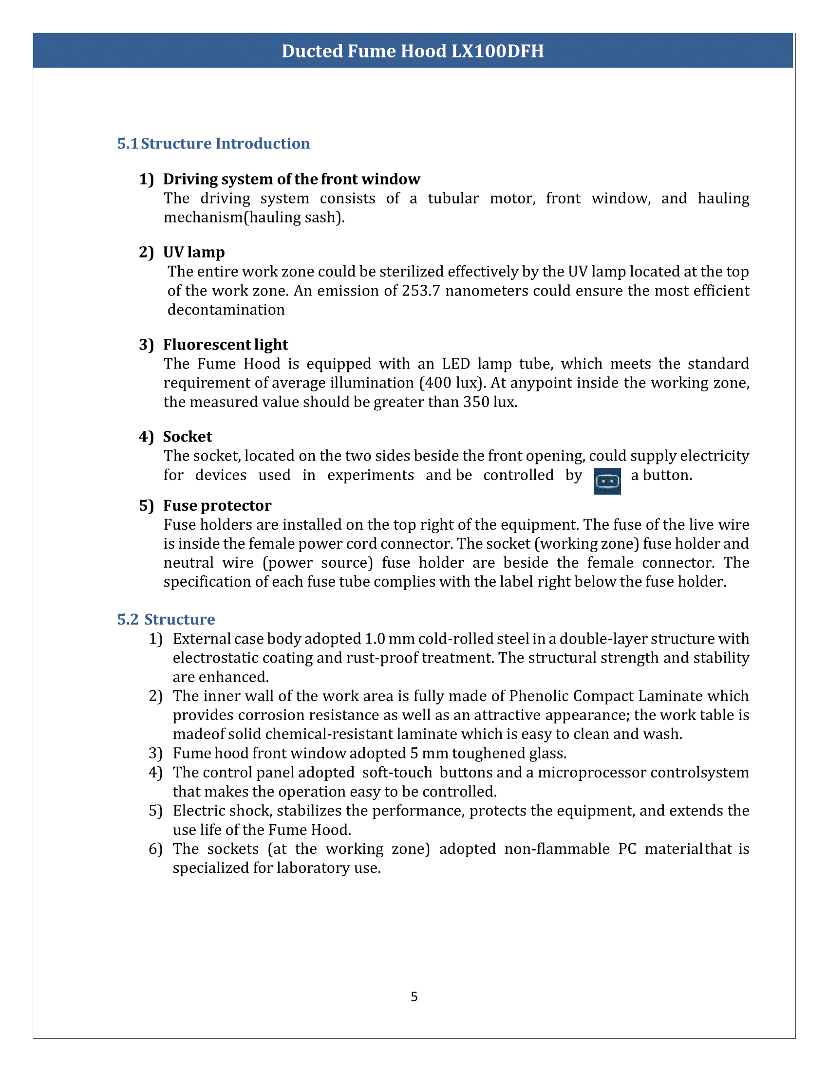 Ducted-Fume-Hood-LX100DFH-06.png