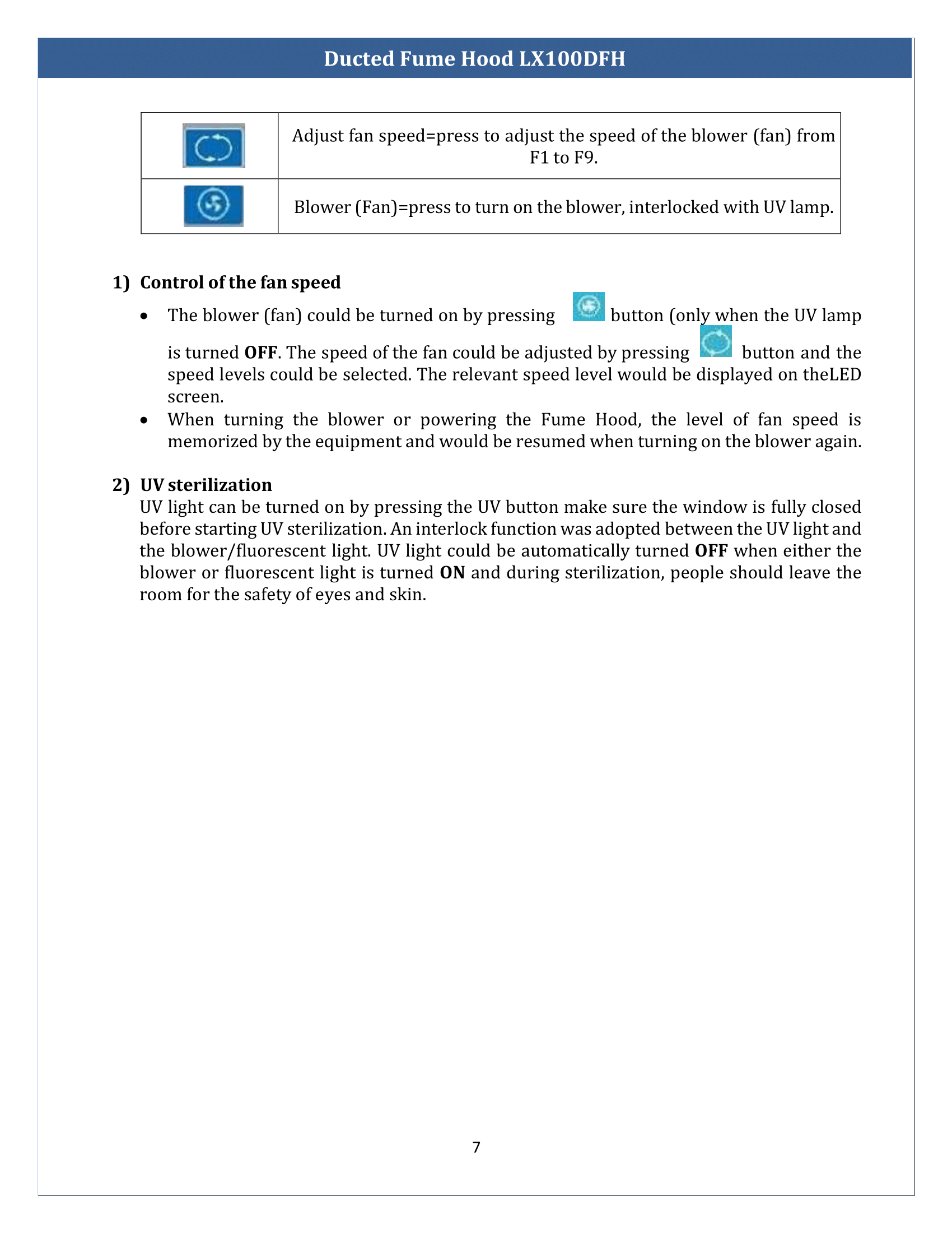 Ducted-Fume-Hood-LX100DFH-08.png