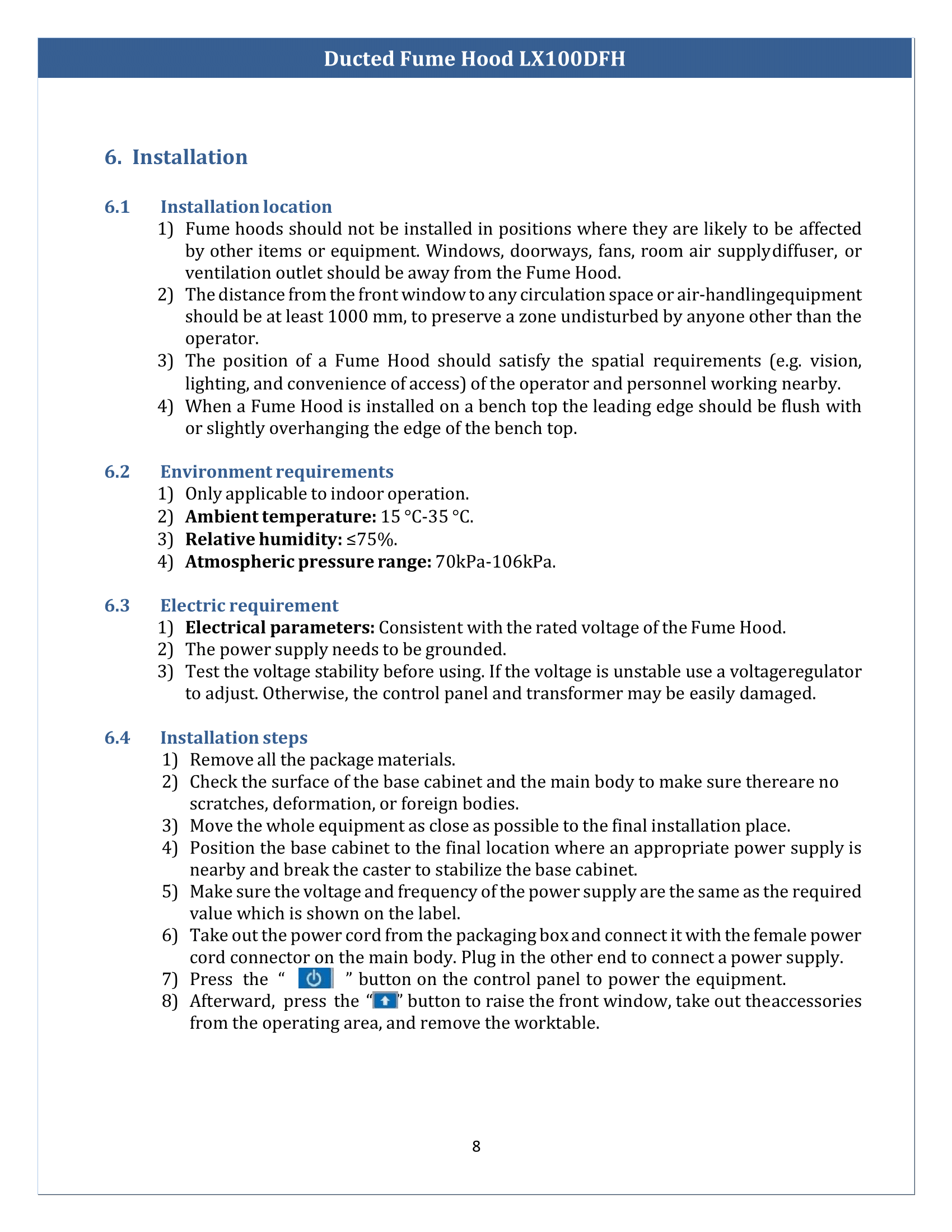 Ducted-Fume-Hood-LX100DFH-09.png
