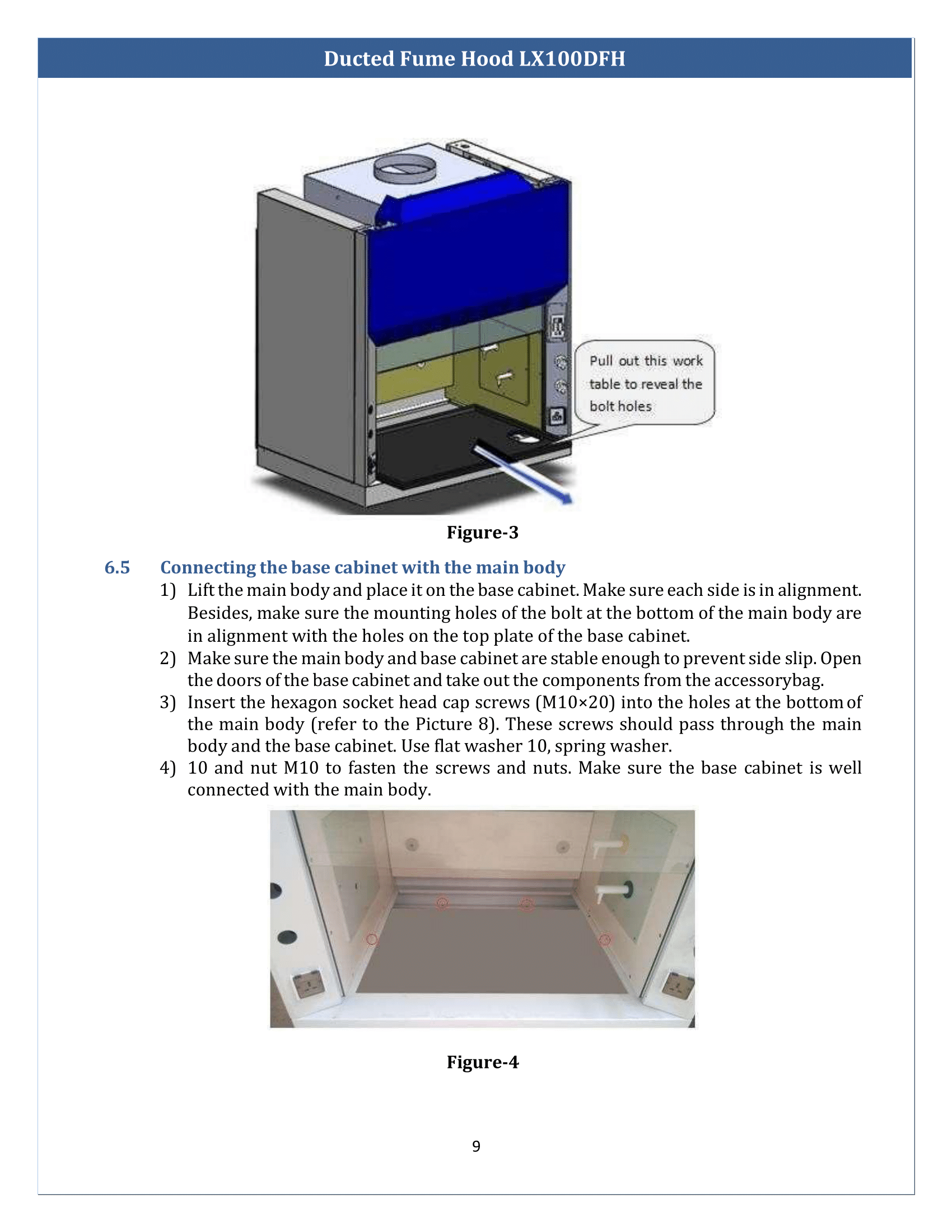 Ducted-Fume-Hood-LX100DFH-10.png