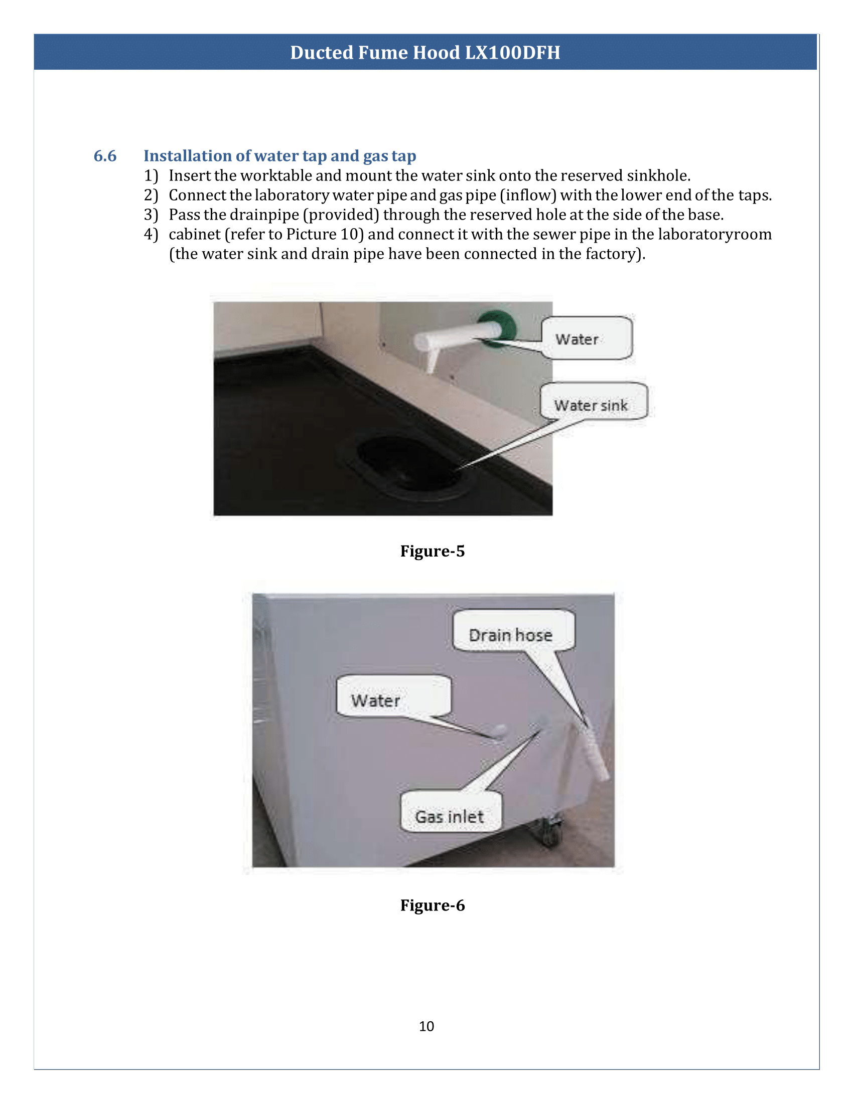 Ducted-Fume-Hood-LX100DFH-11.png
