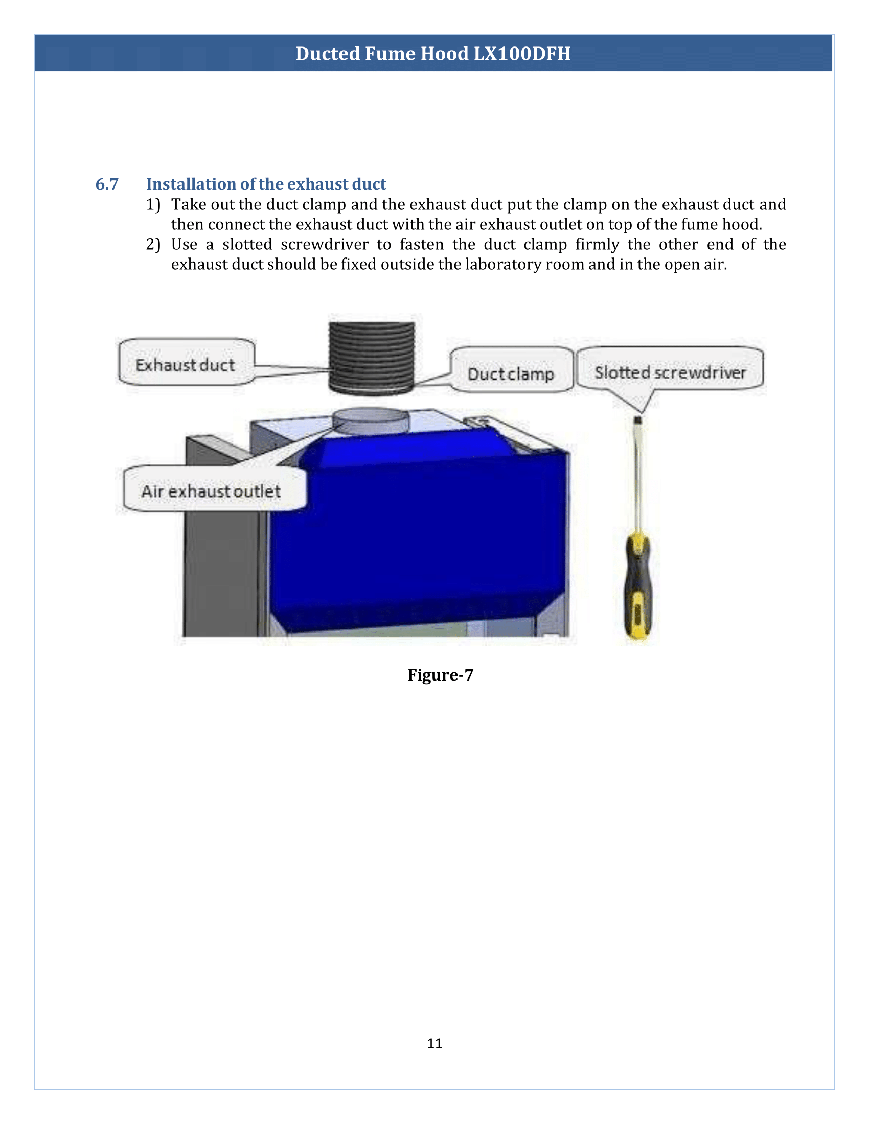 Ducted-Fume-Hood-LX100DFH-12.png