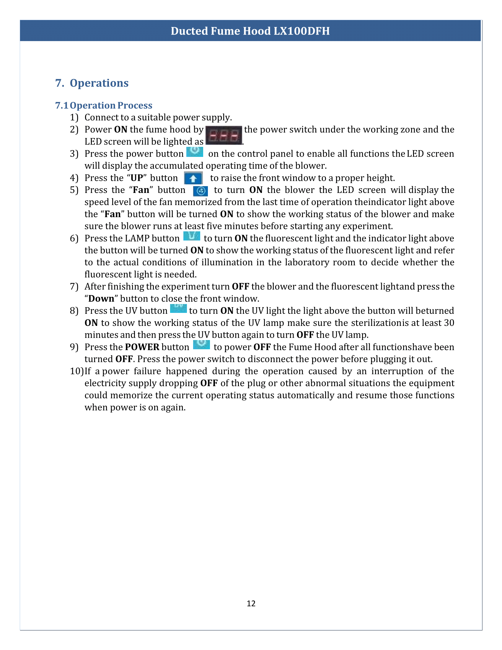 Ducted-Fume-Hood-LX100DFH-13.png