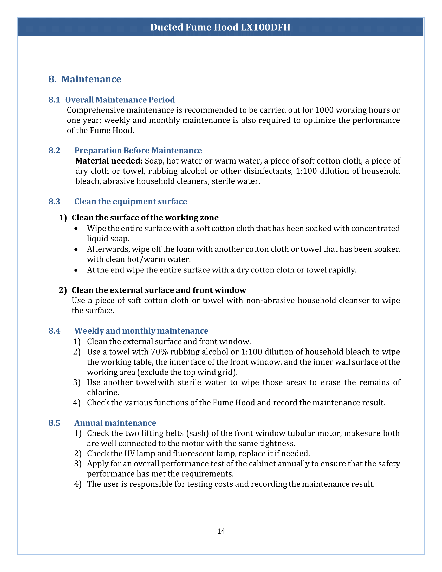 Ducted-Fume-Hood-LX100DFH-15.png