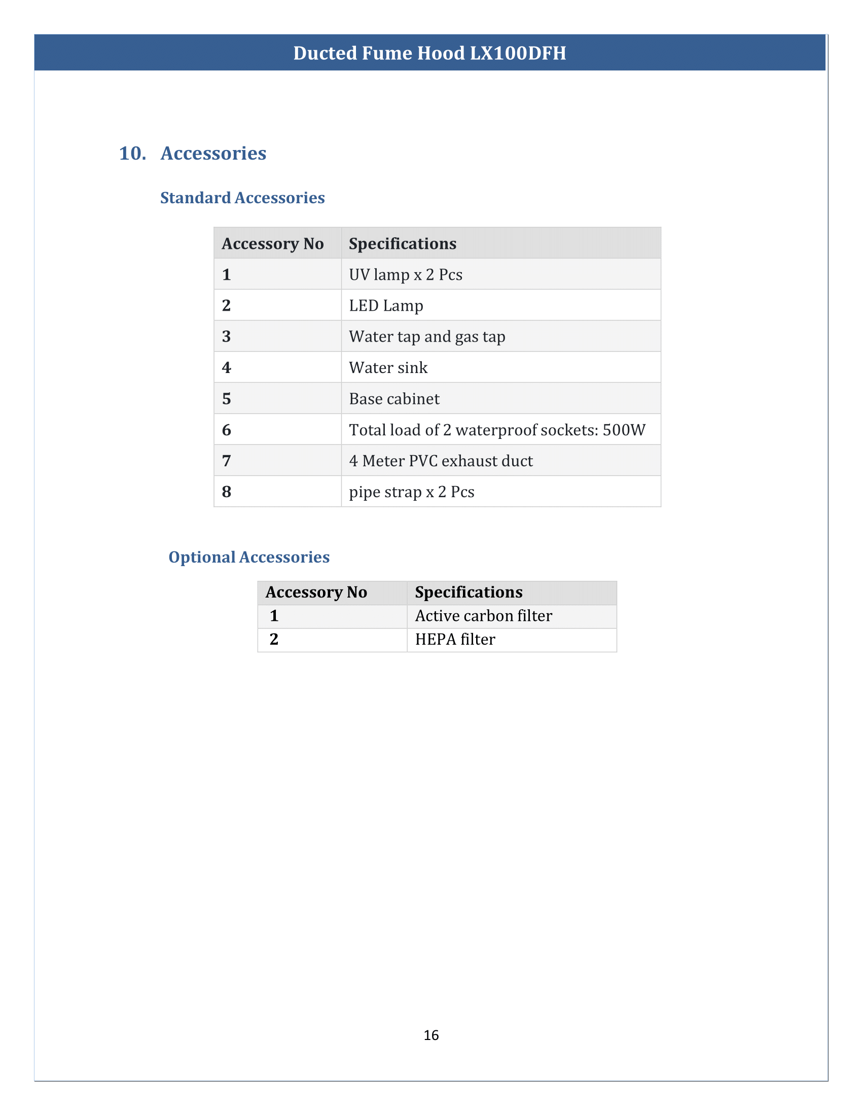 Ducted-Fume-Hood-LX100DFH-17.png