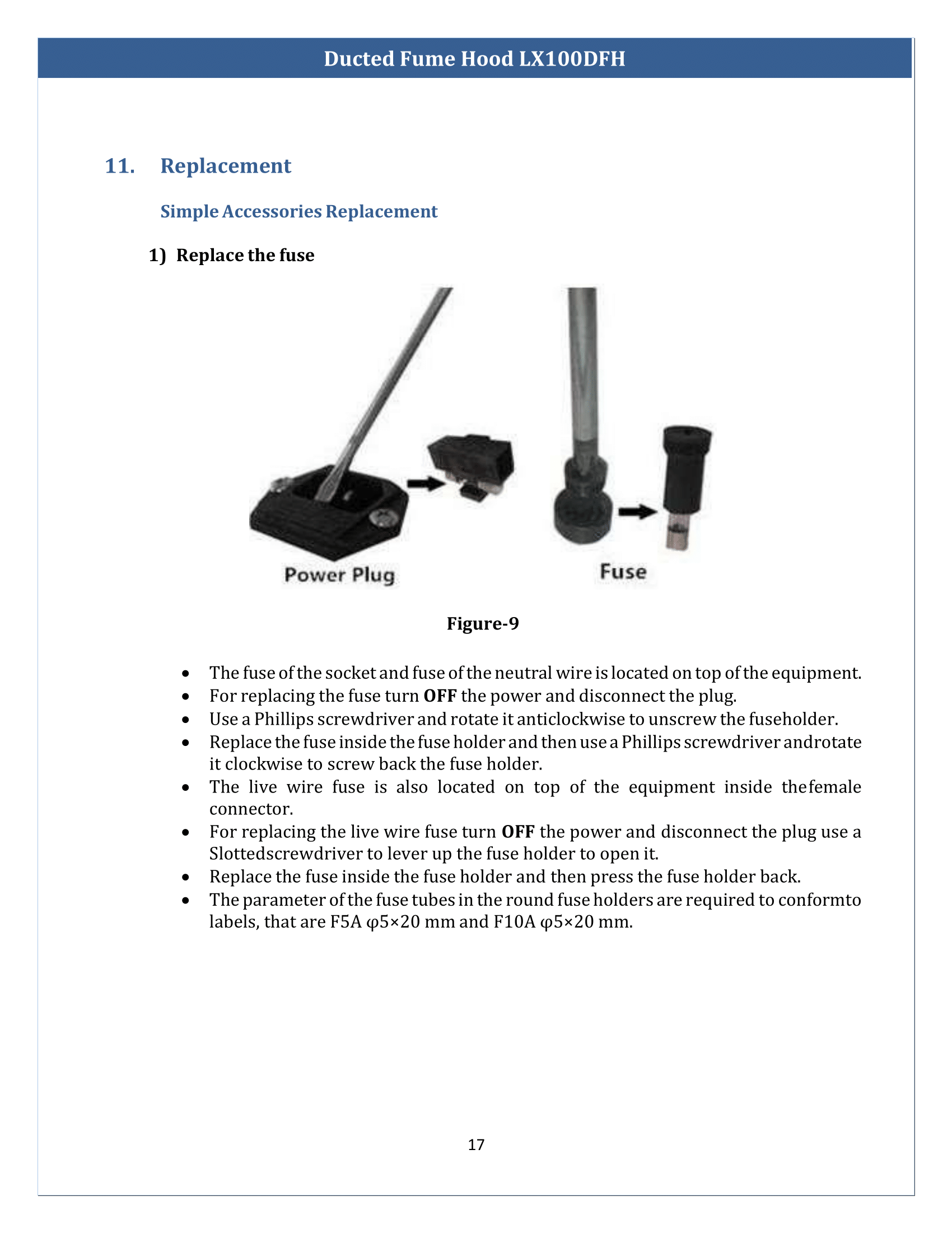 Ducted-Fume-Hood-LX100DFH-18.png