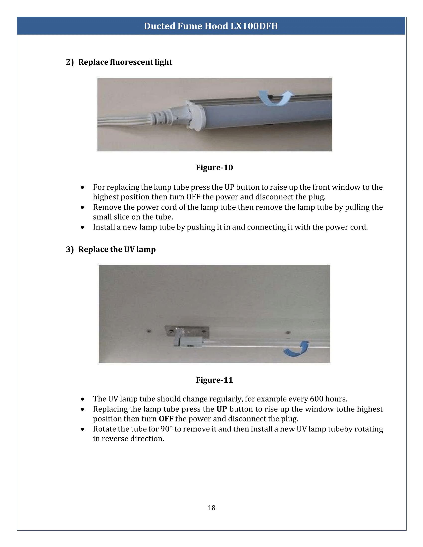 Ducted-Fume-Hood-LX100DFH-19.png