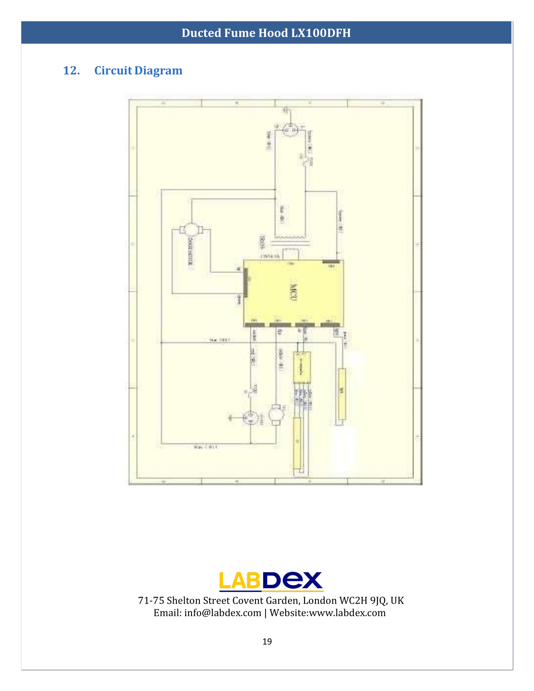 Ducted-Fume-Hood-LX100DFH-20.png
