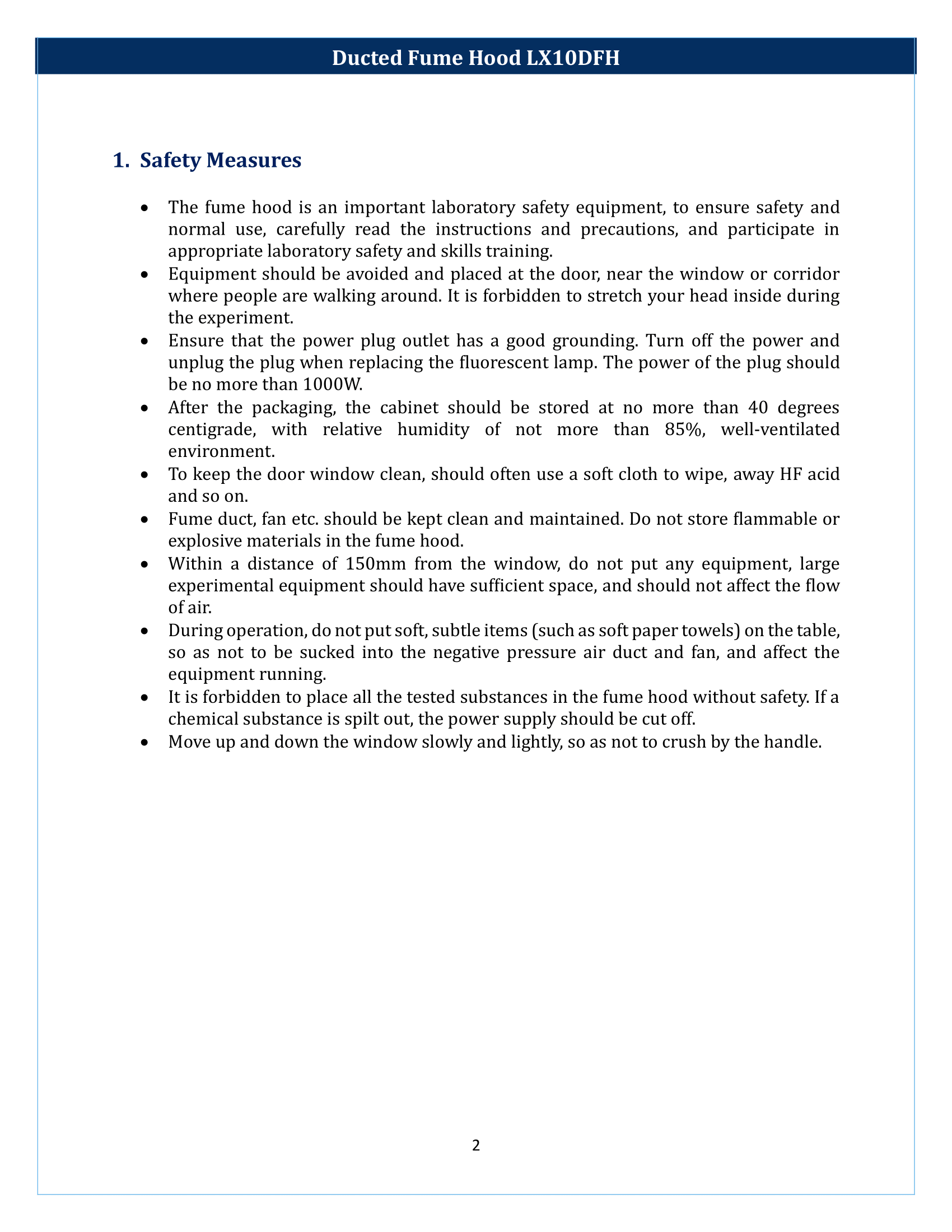 Ducted-Fume-Hood-LX10DFH-03.png