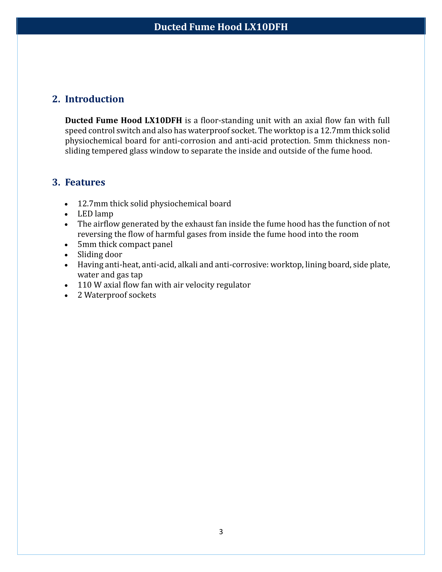 Ducted-Fume-Hood-LX10DFH-04.png