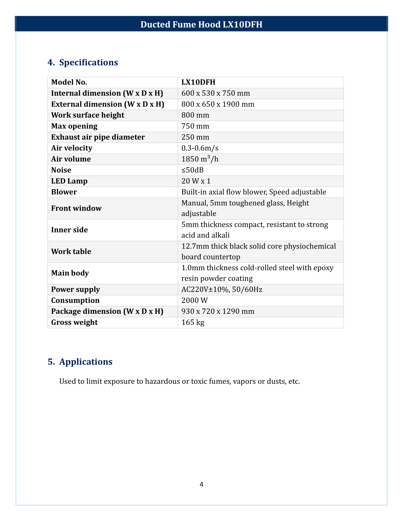 Ducted-Fume-Hood-LX10DFH-05.png
