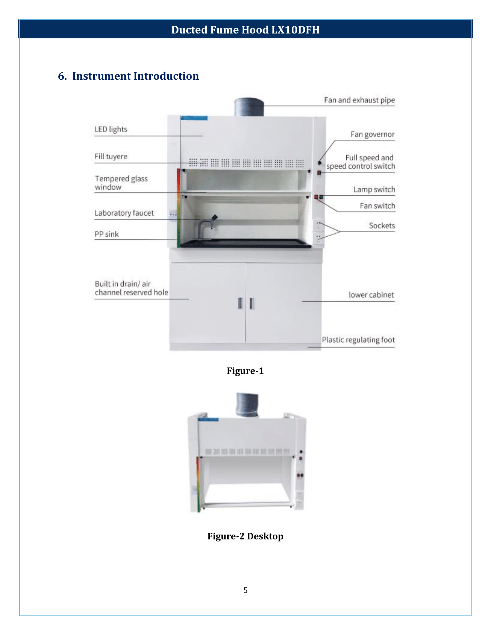 Ducted-Fume-Hood-LX10DFH-06.png