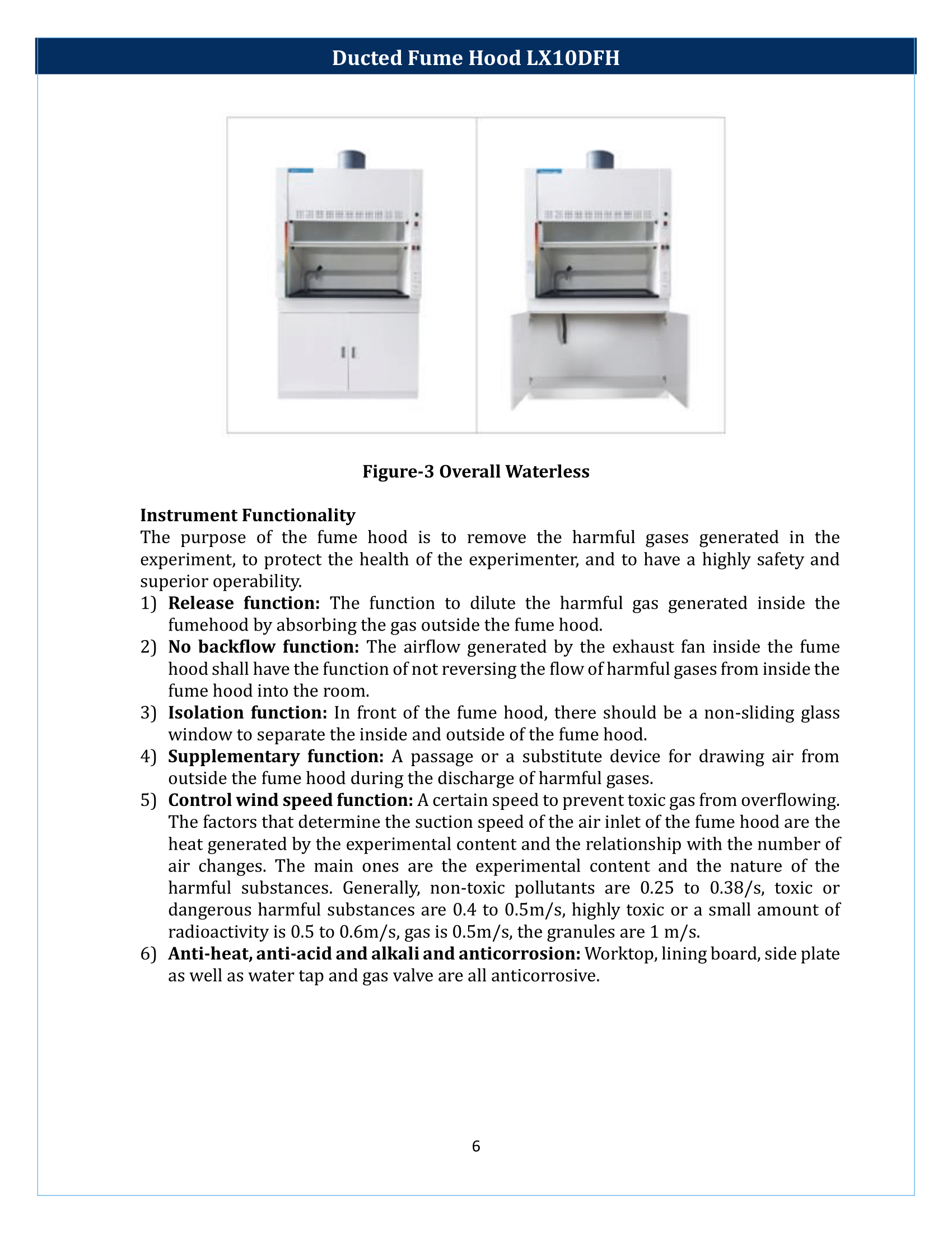 Ducted-Fume-Hood-LX10DFH-07.png