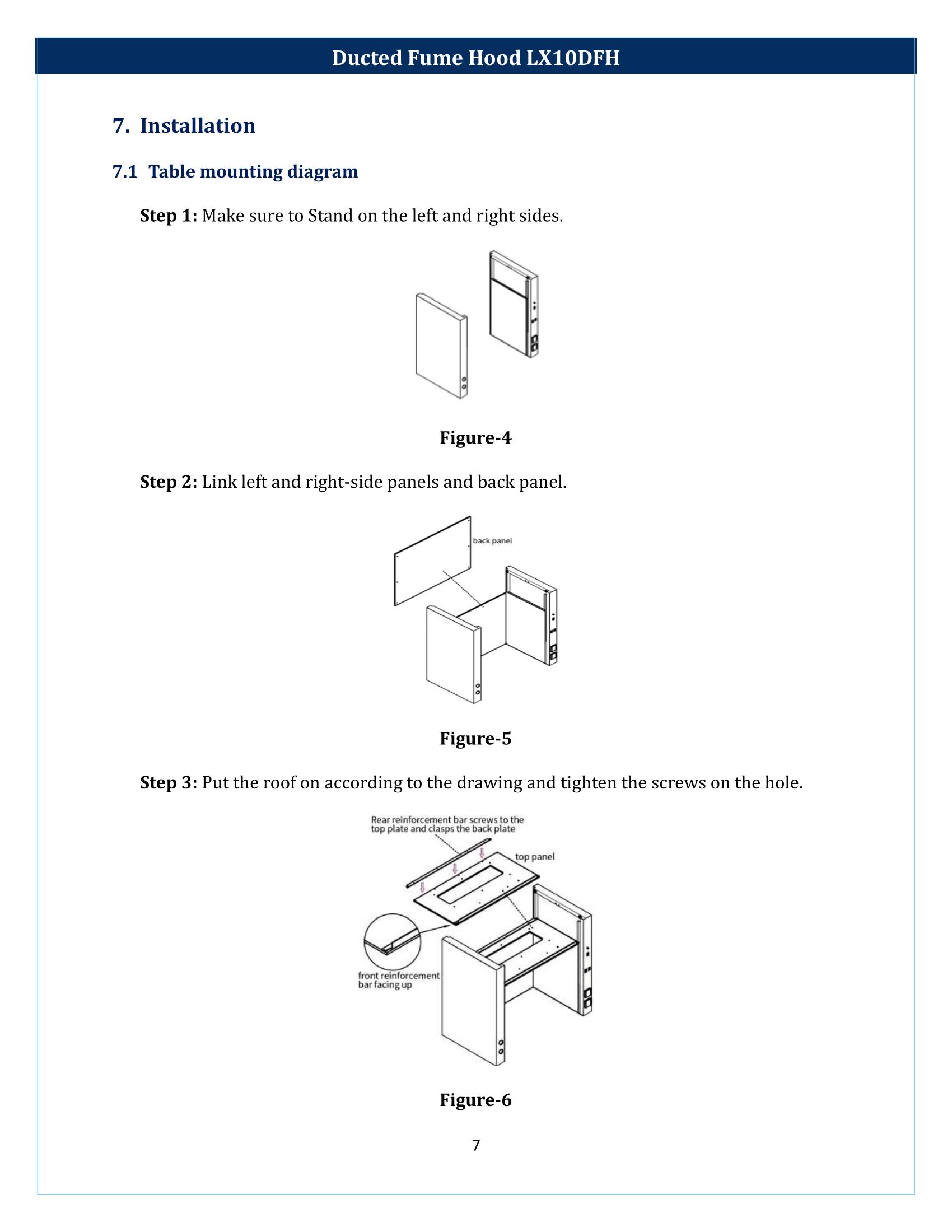 Ducted-Fume-Hood-LX10DFH-08.png