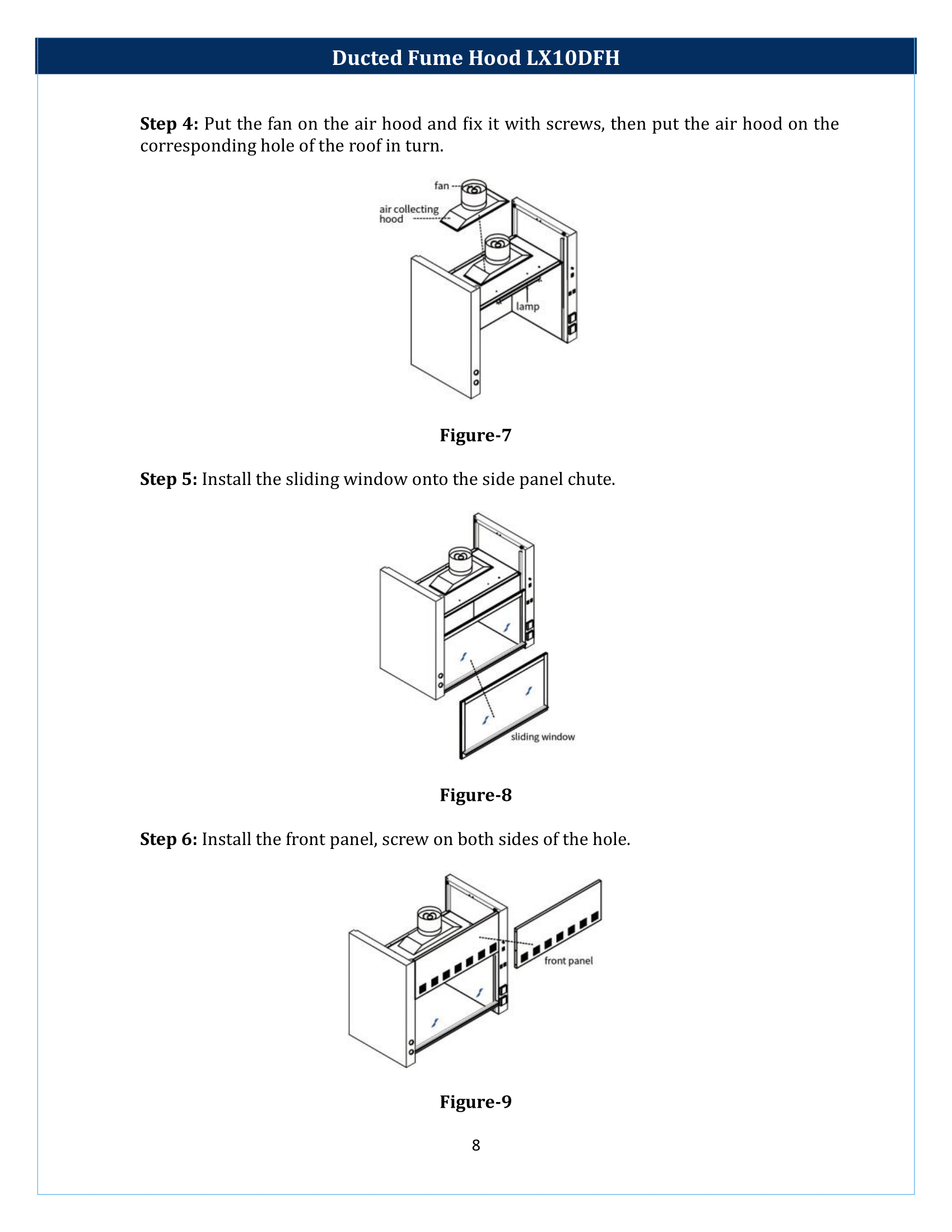 Ducted-Fume-Hood-LX10DFH-09.png