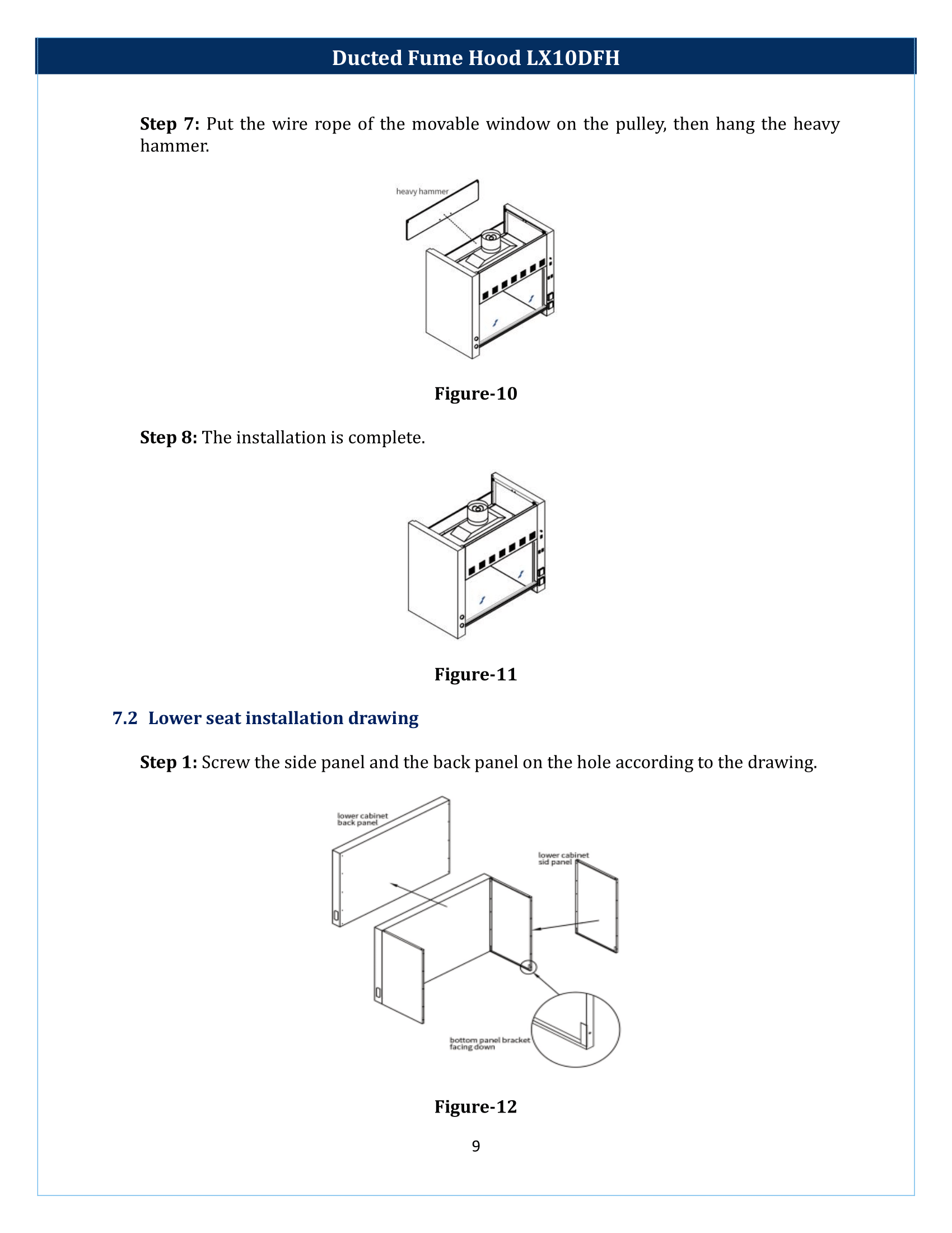 Ducted-Fume-Hood-LX10DFH-10.png