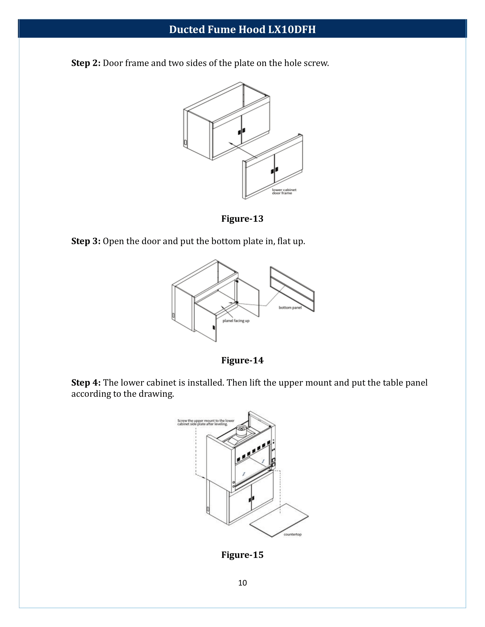 Ducted-Fume-Hood-LX10DFH-11.png