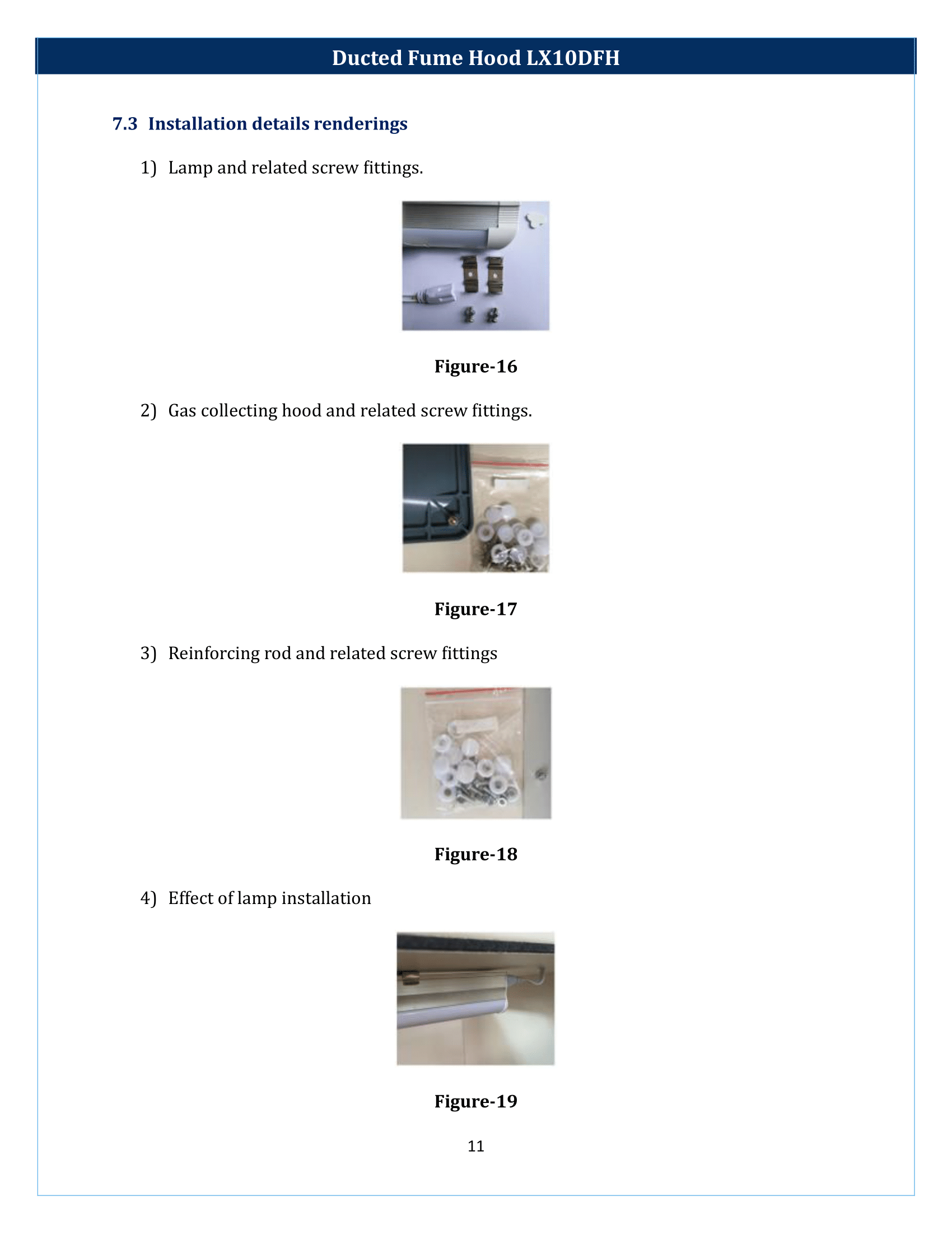 Ducted-Fume-Hood-LX10DFH-12.png