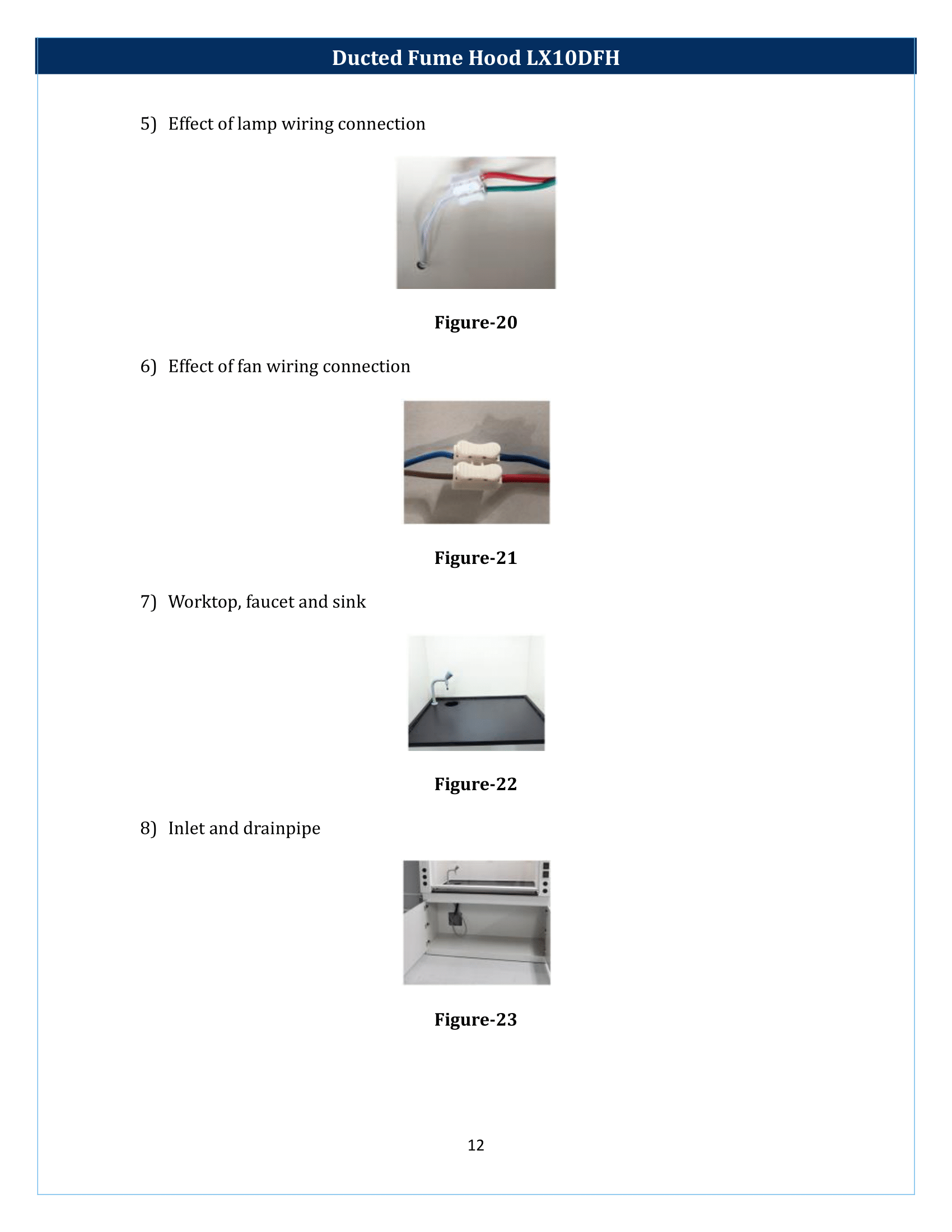 Ducted-Fume-Hood-LX10DFH-13.png