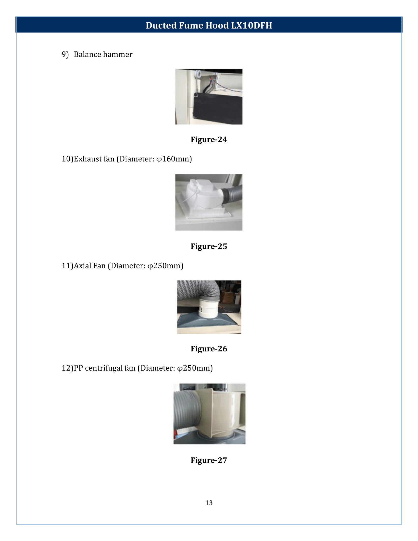 Ducted-Fume-Hood-LX10DFH-14.png