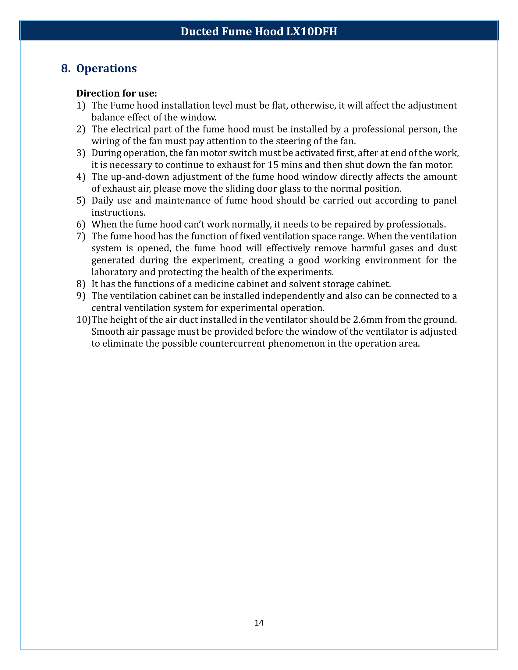 Ducted-Fume-Hood-LX10DFH-15.png