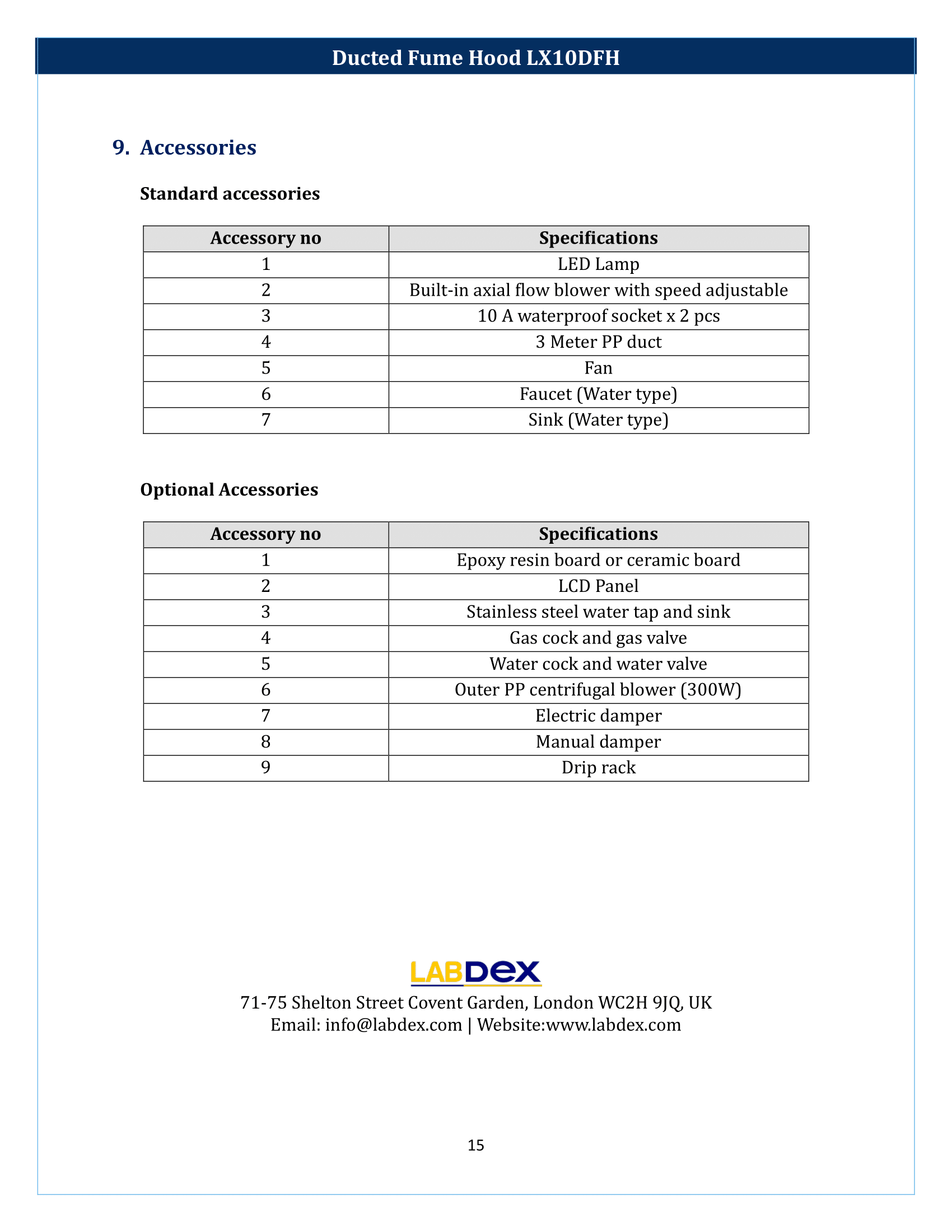 Ducted-Fume-Hood-LX10DFH-16.png