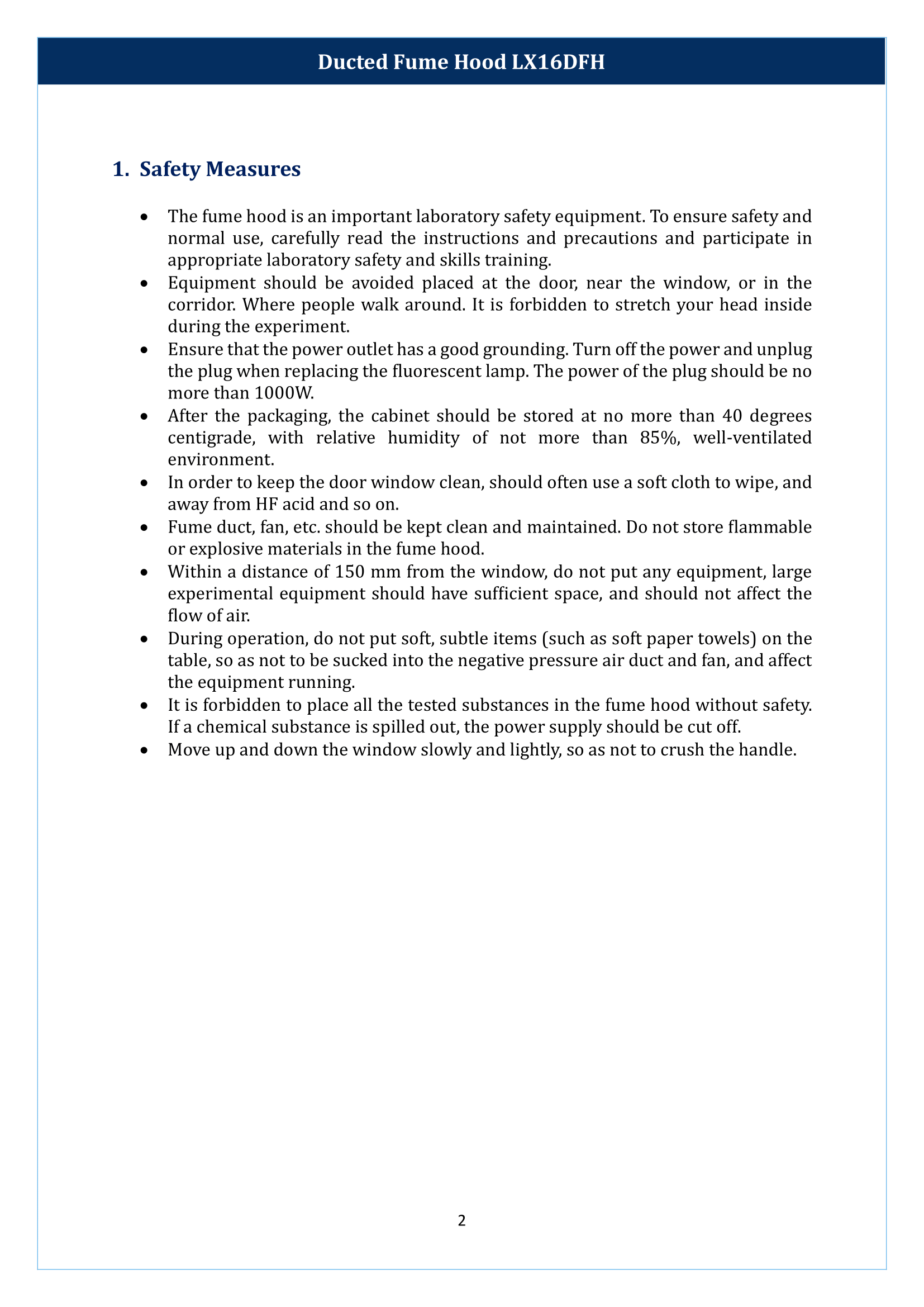 Ducted-Fume-Hood-LX16DFH-03.png