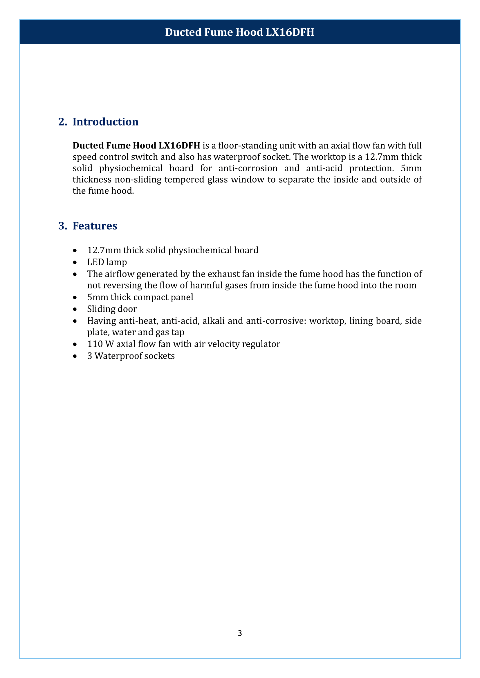 Ducted-Fume-Hood-LX16DFH-04.png