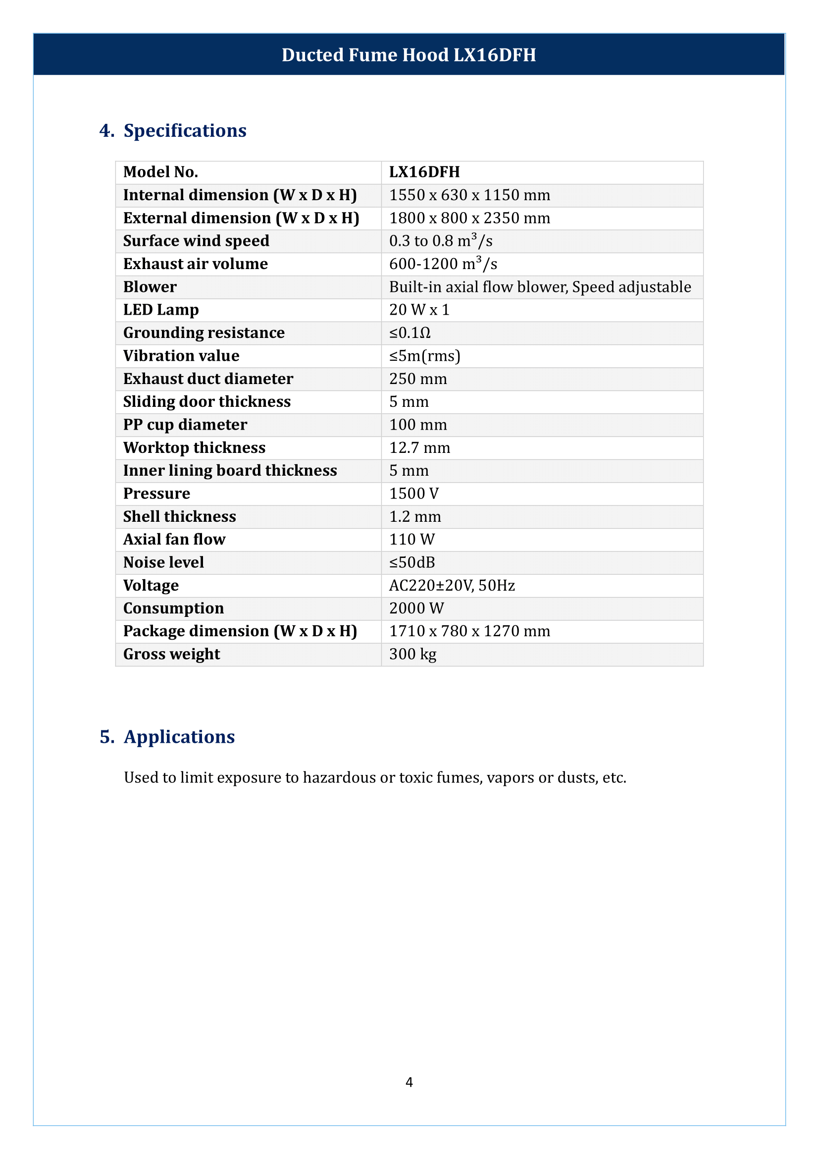 Ducted-Fume-Hood-LX16DFH-05.png