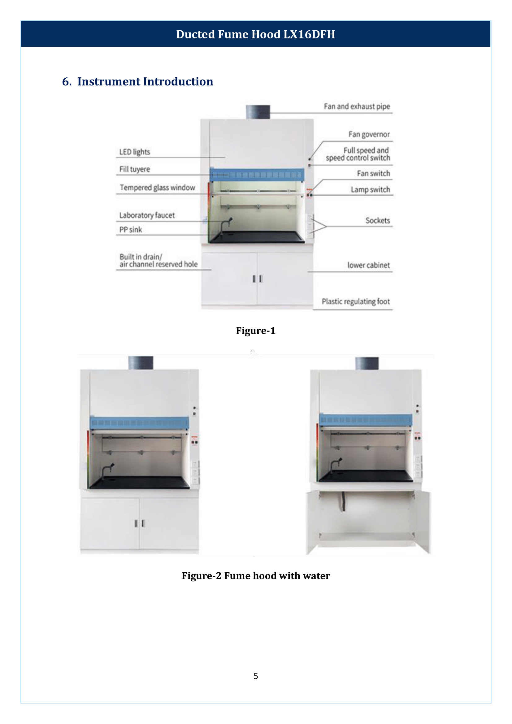 Ducted-Fume-Hood-LX16DFH-06.png
