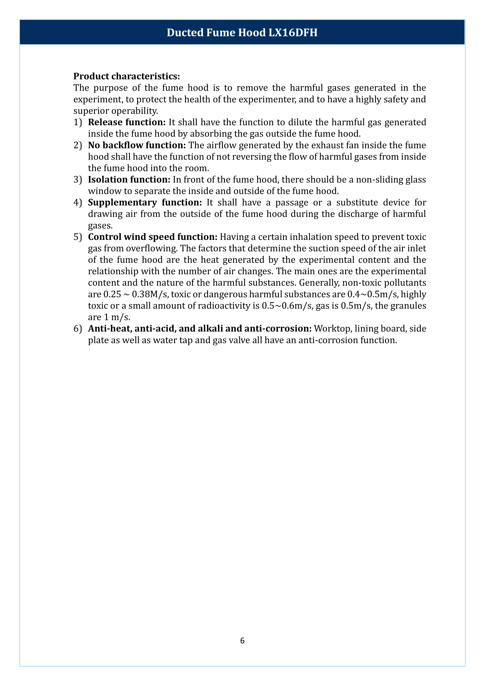 Ducted-Fume-Hood-LX16DFH-07.png