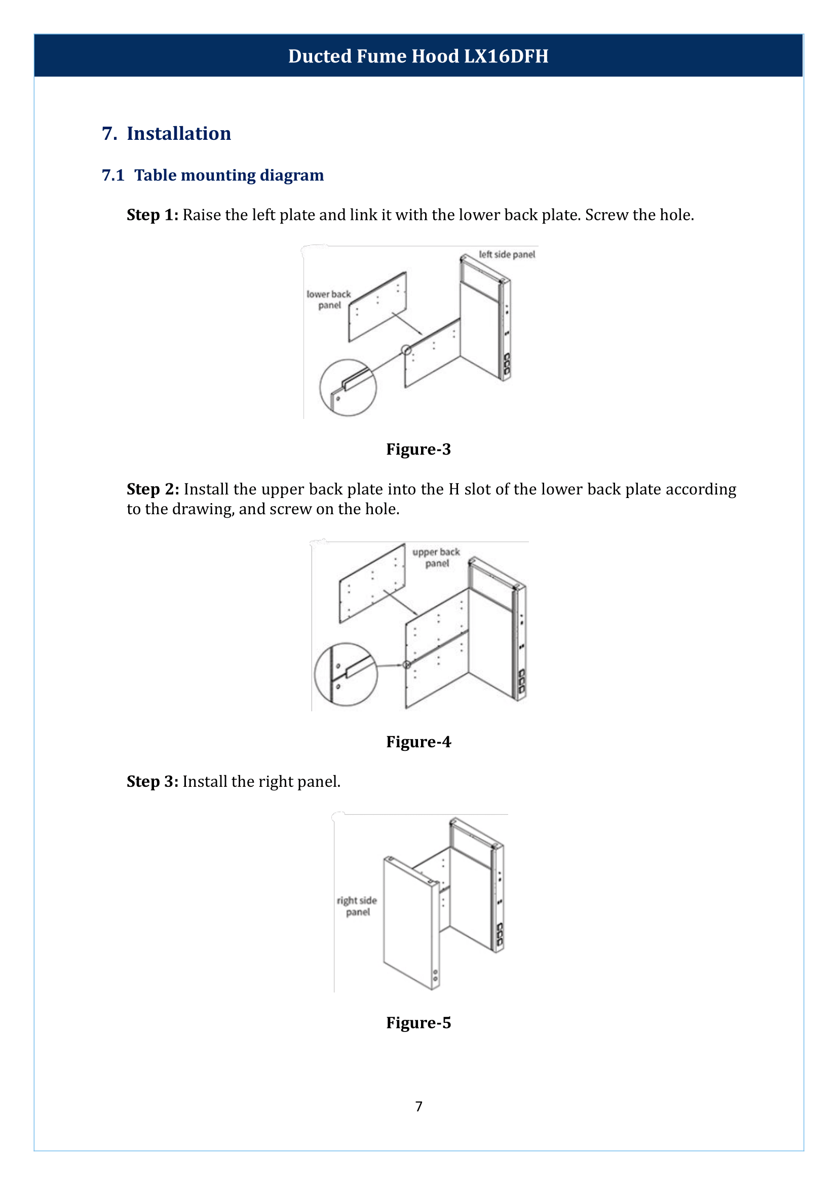 Ducted-Fume-Hood-LX16DFH-08.png